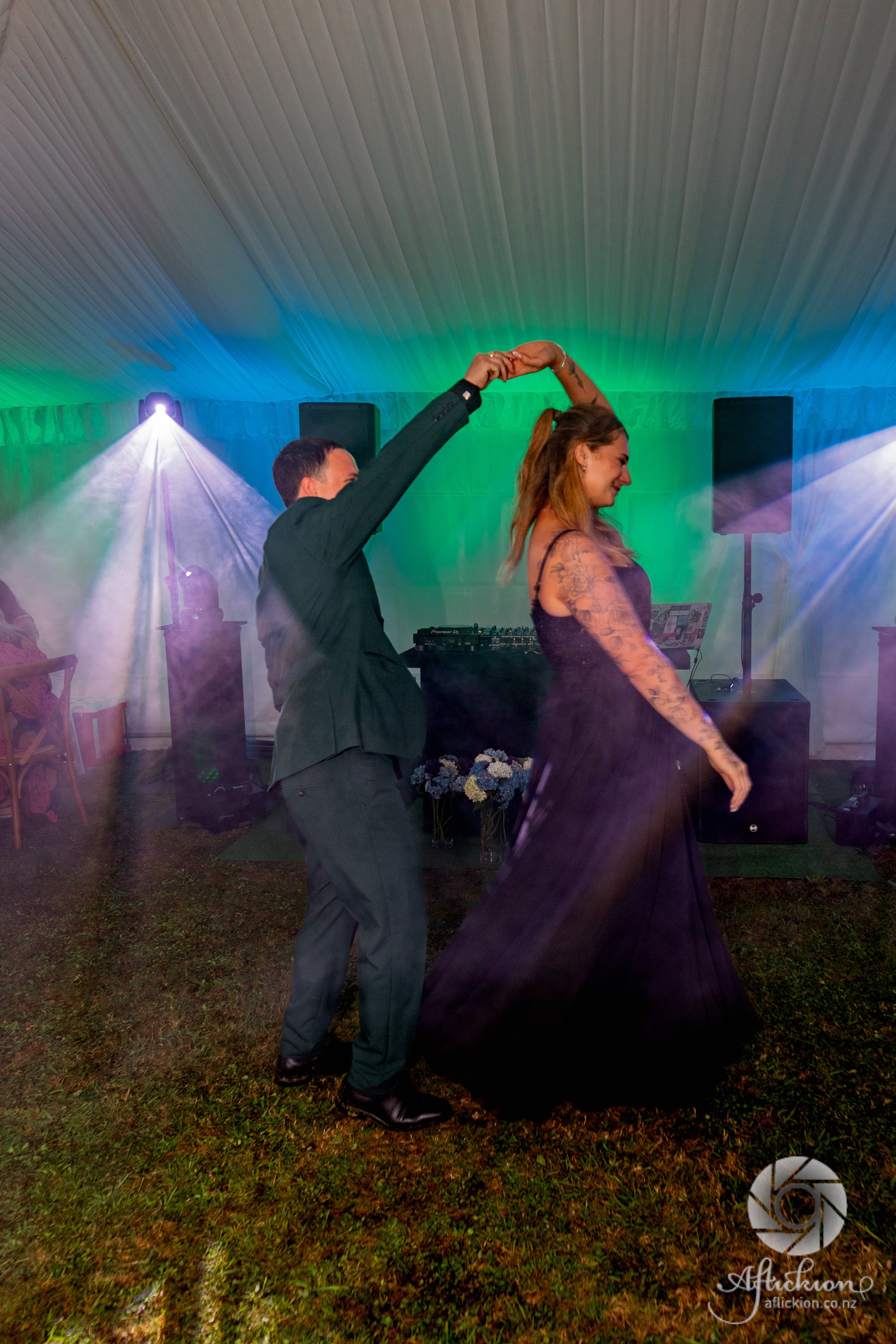 Kaitlyn and Aaron-Resize-781.JPG