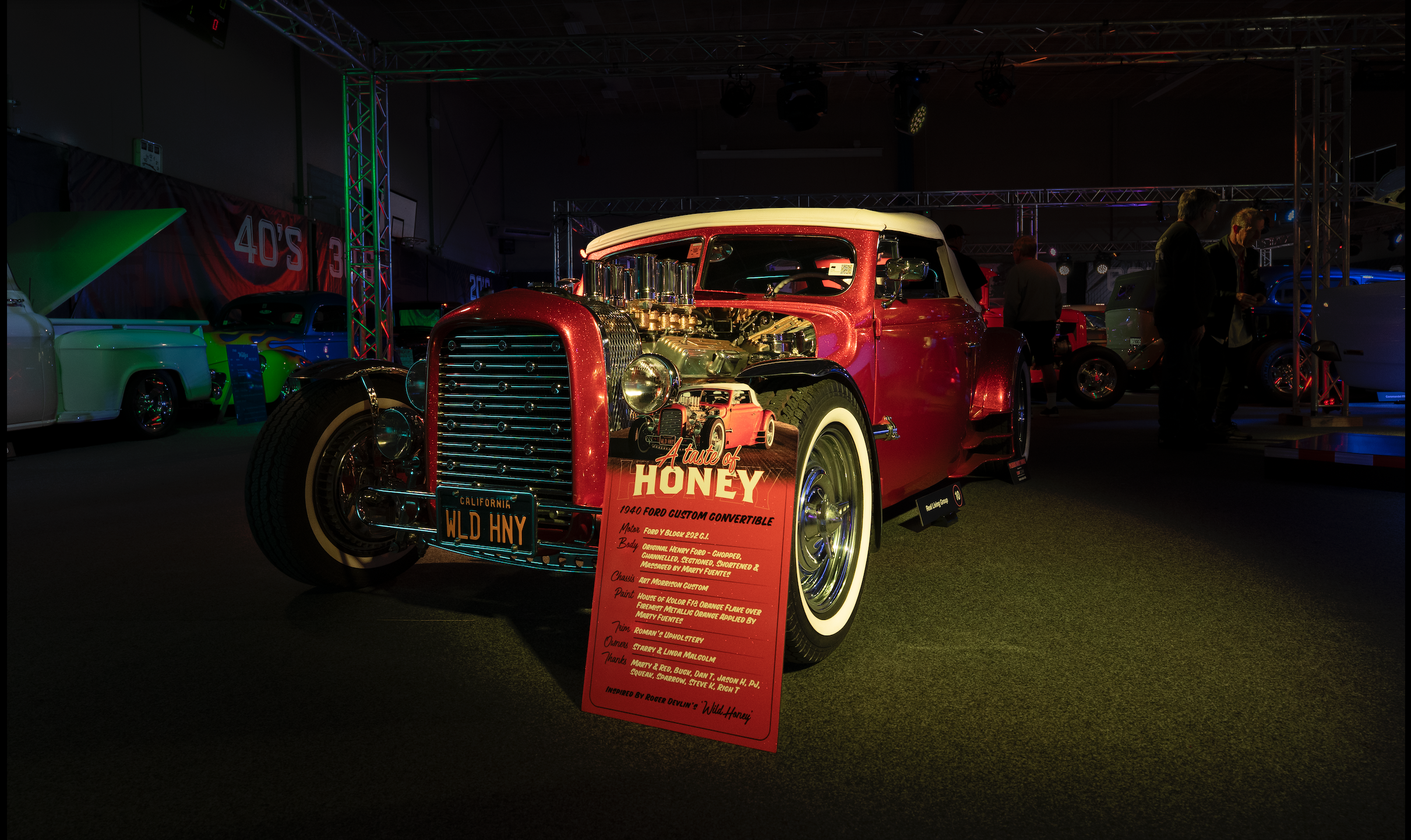 Screen Shot 2025-12-26 at 12.56.12 PM.png