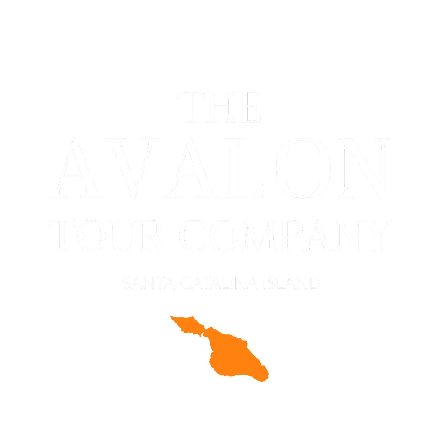 The Avalon Tour Company