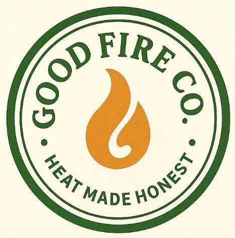 Good Fire Co.