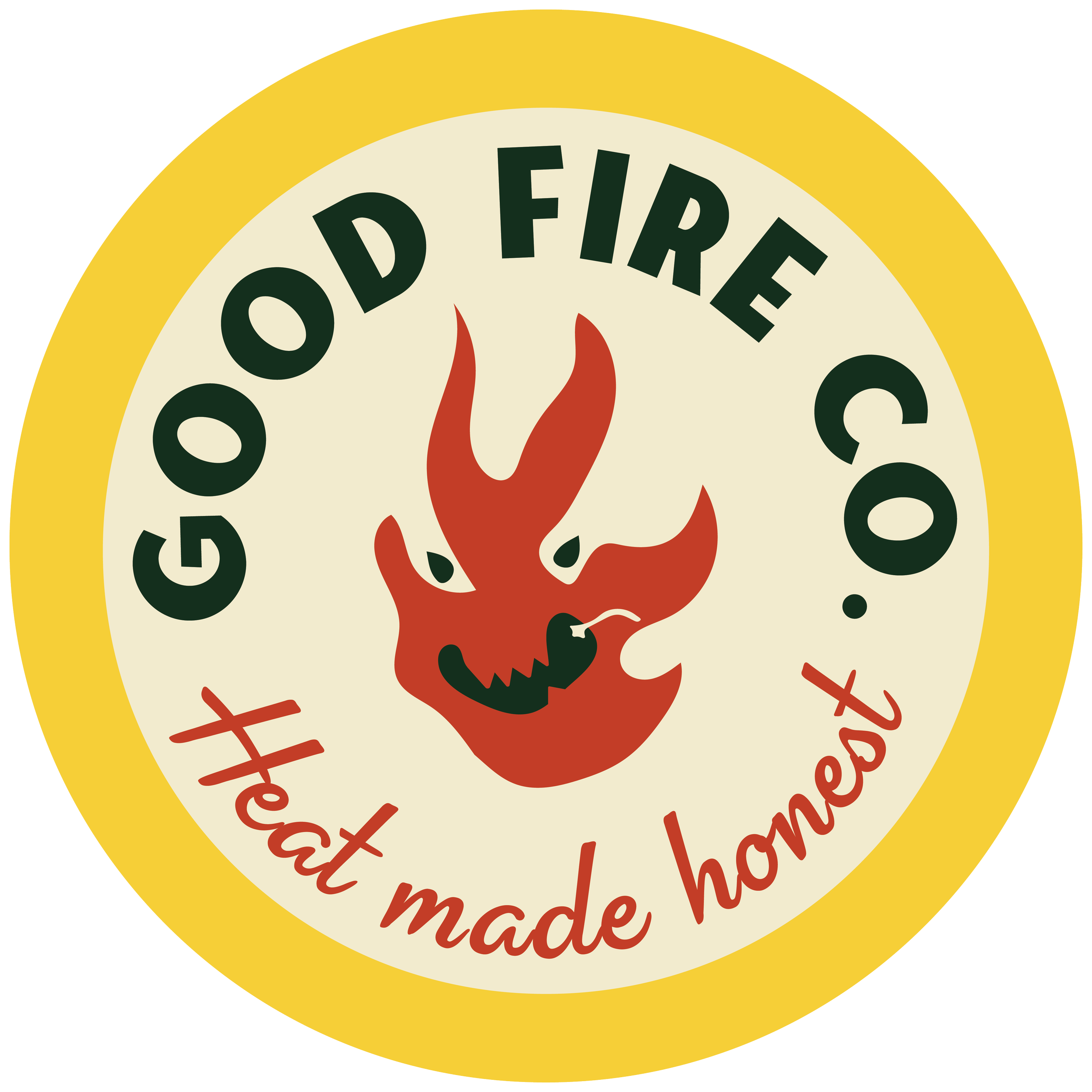 Main_Logo_Patch (1).png