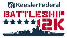 Keesler Federal Battleship 12K