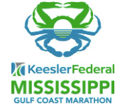 Mississippi Gulf Coast Marathon