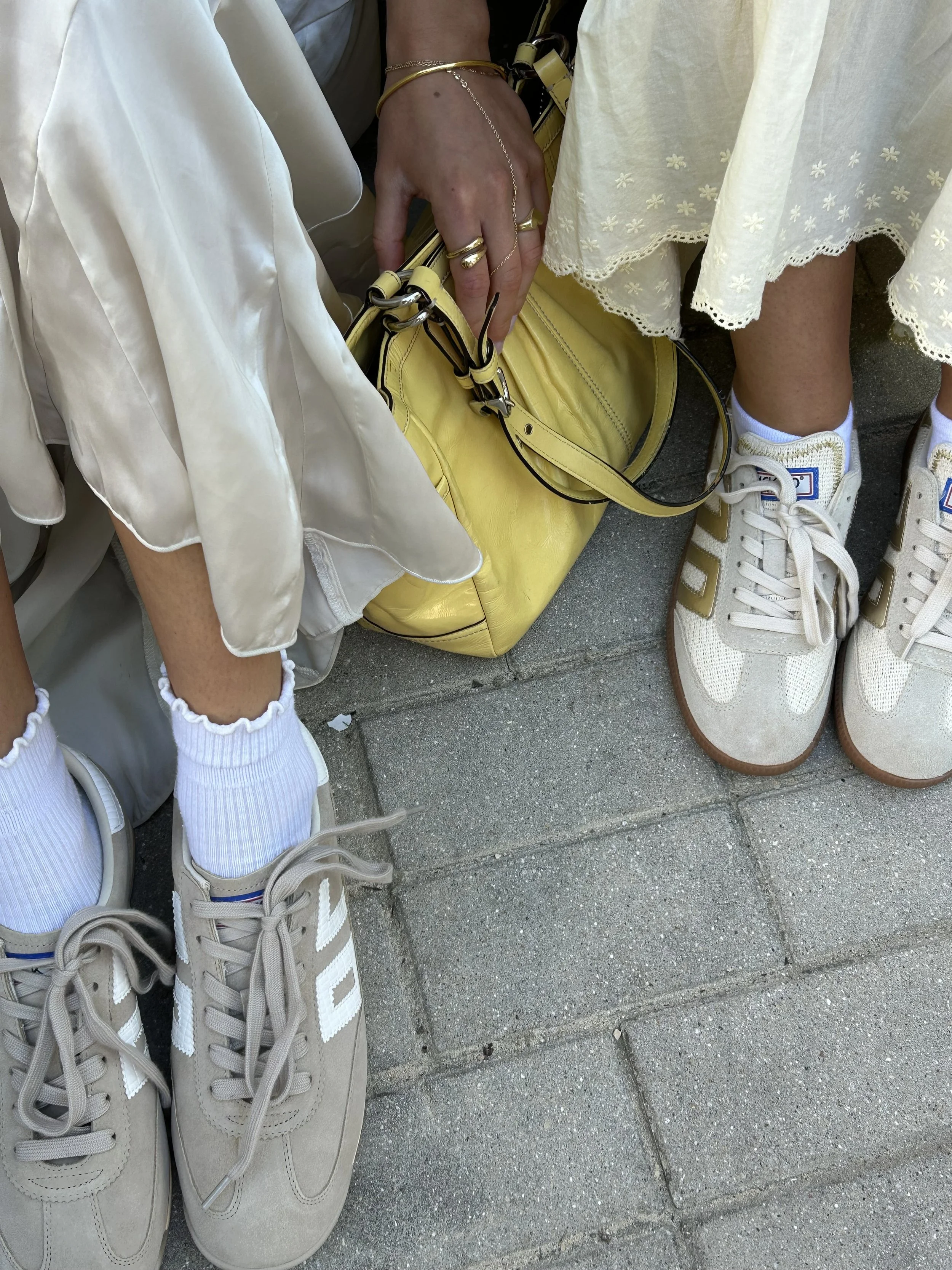 Delta Gamma x Back70