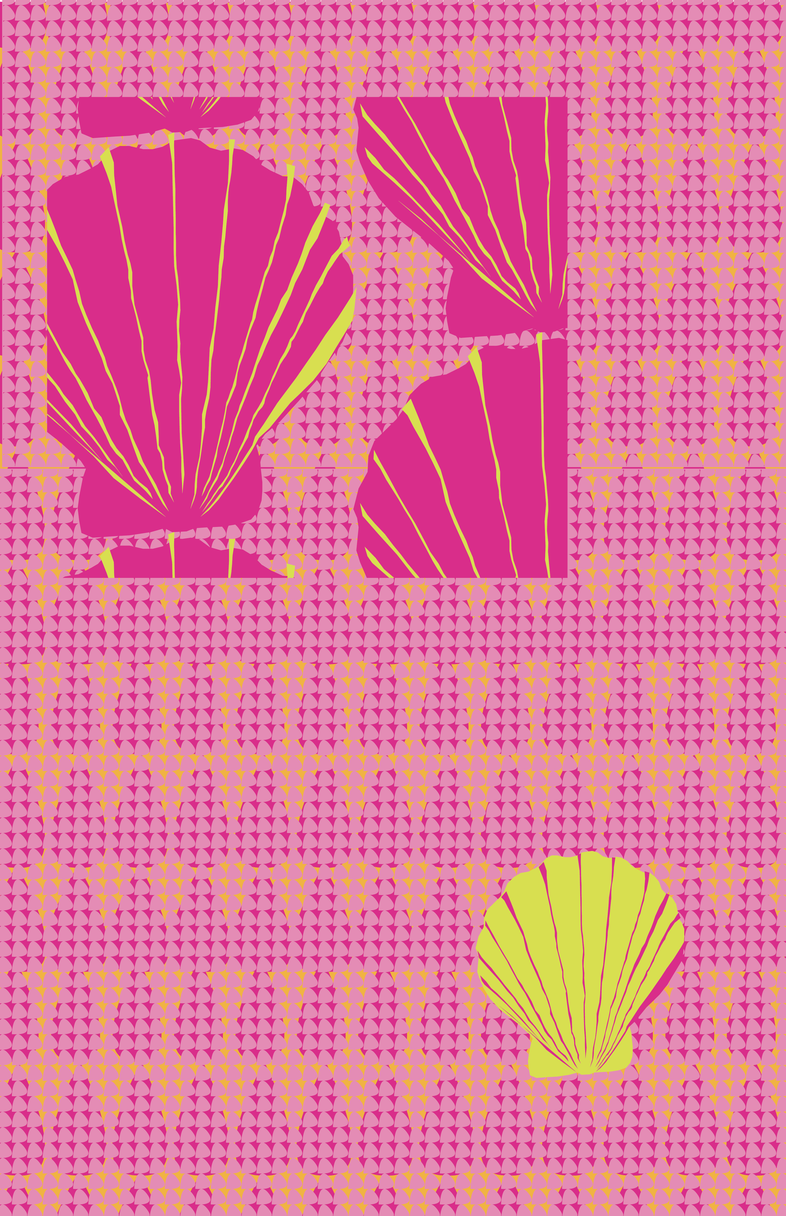 Color Practice Board 3