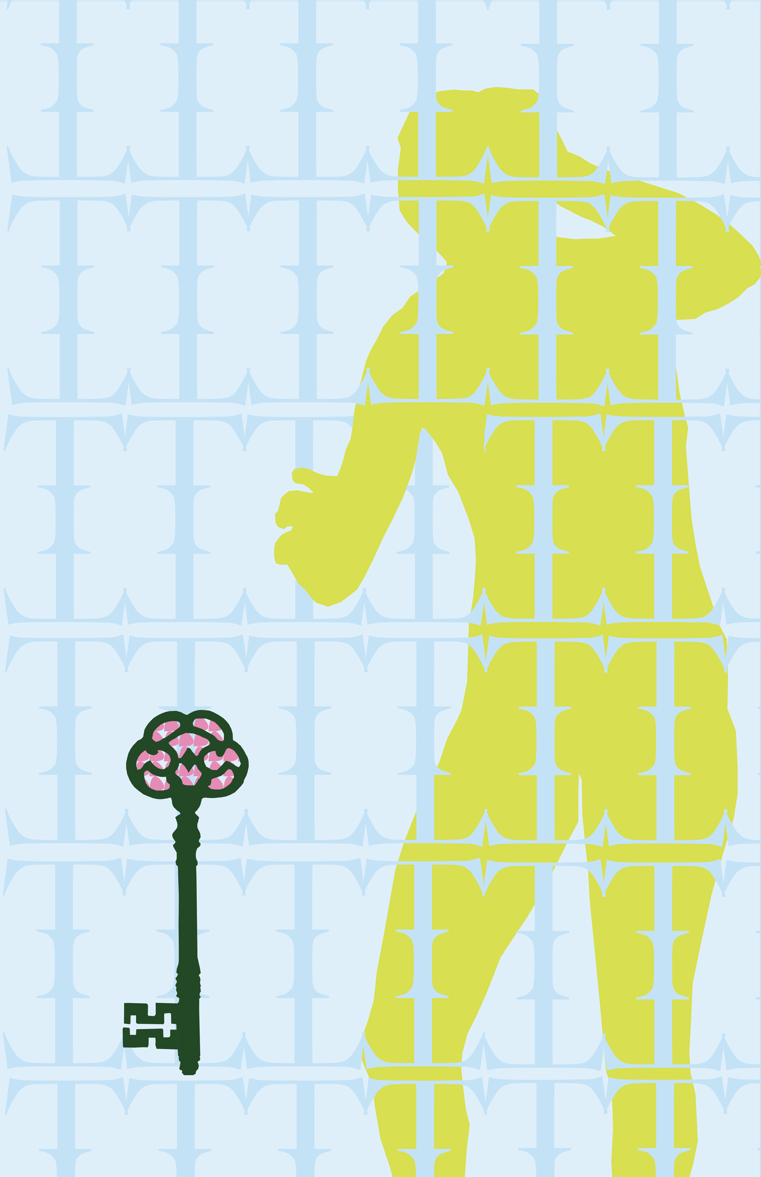 Color Practice Board 1