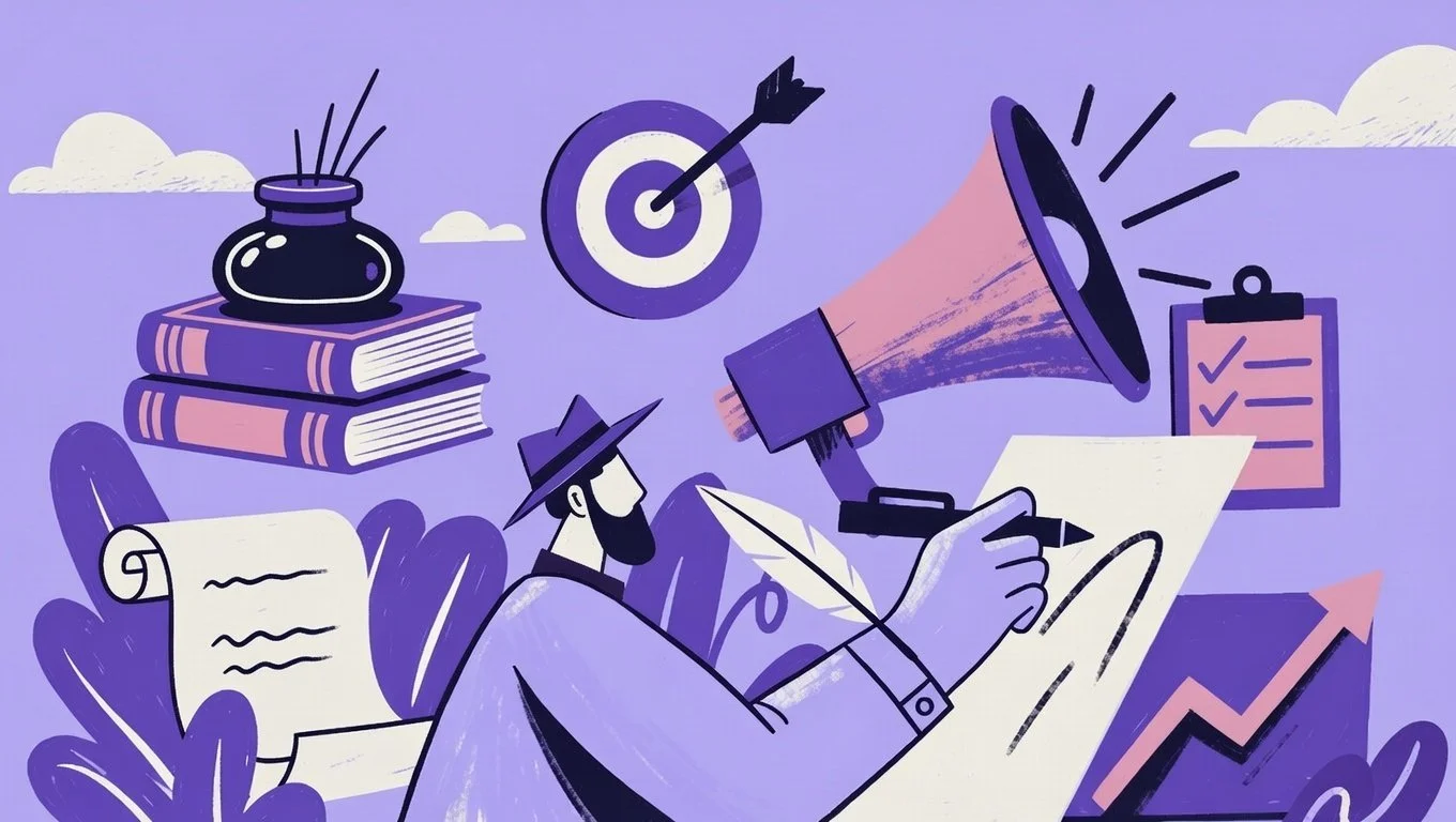 Perché il Blog Aziendale è Fondamentale per il Tuo Business