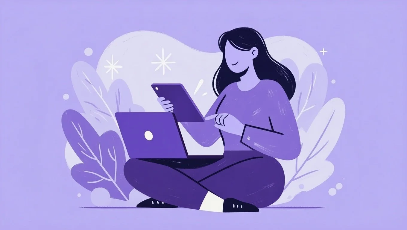 Quanto Costa un Sito Web nel 2025? Guida ai Prezzi Reali