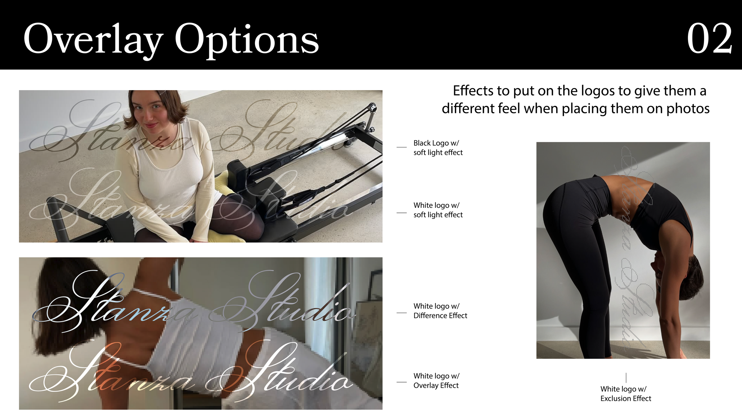 Style Guide  (1)-03.png