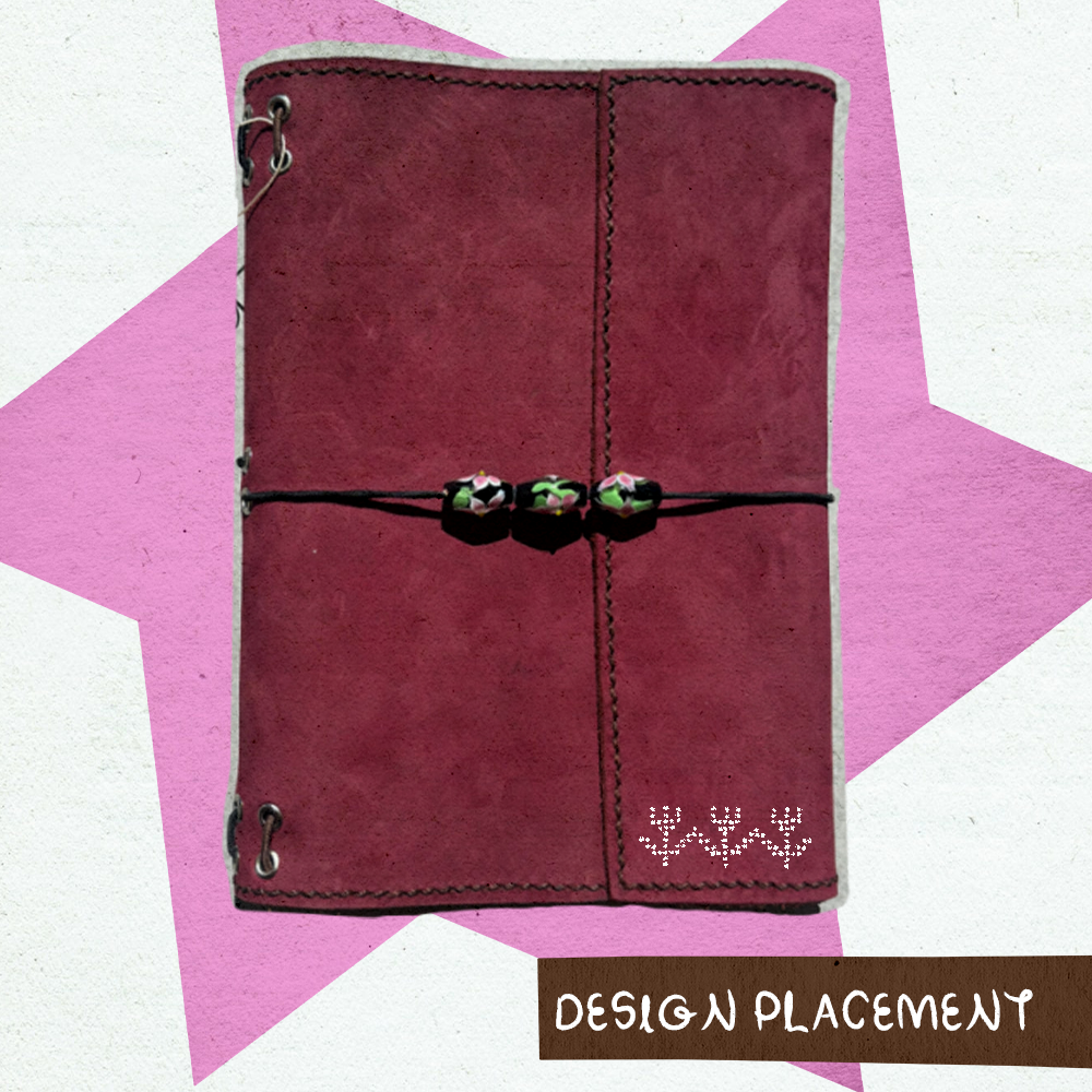 Artboard 1 copy 2.png