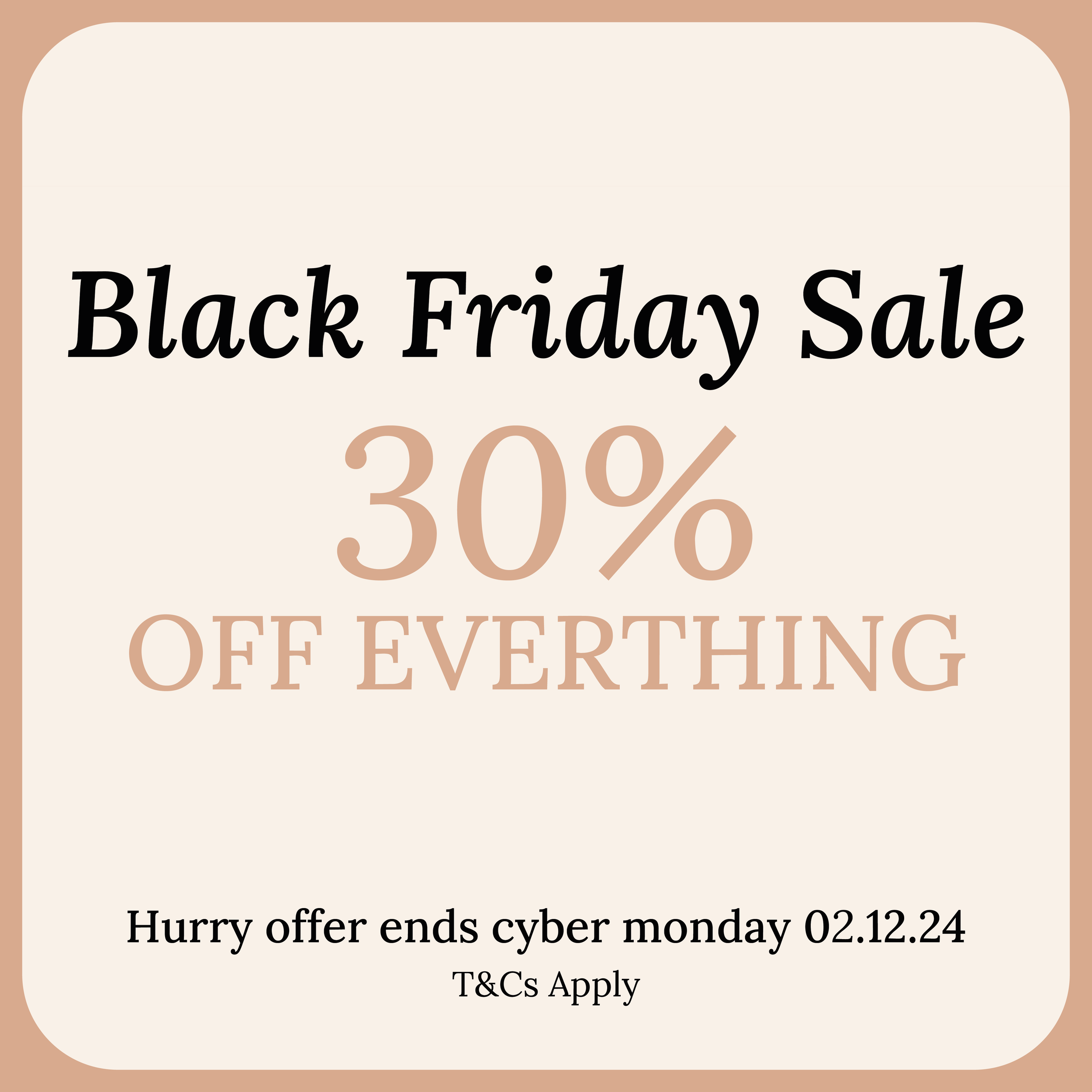 black friday final.png