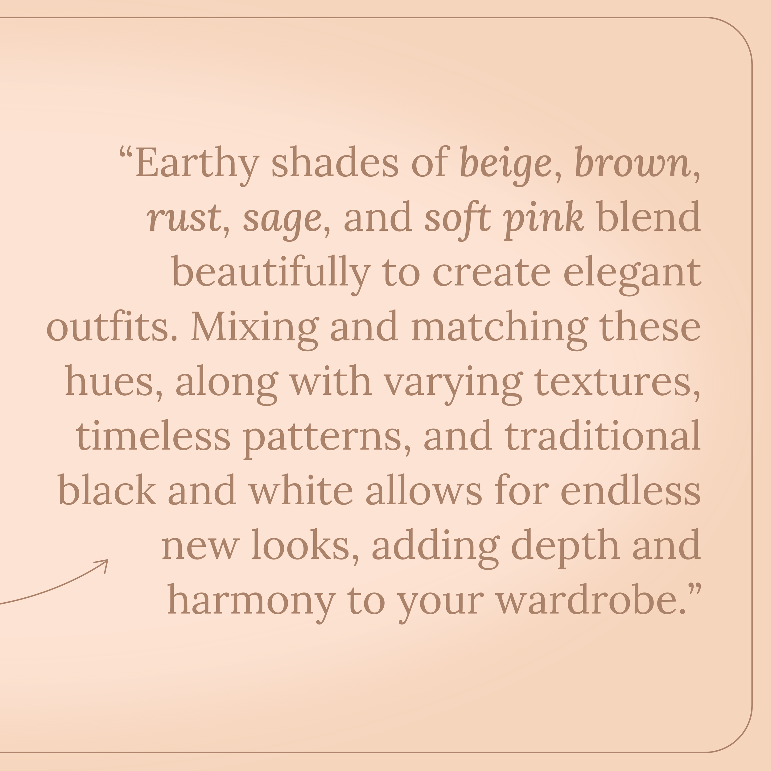 Ontone_earthy tones 2.png