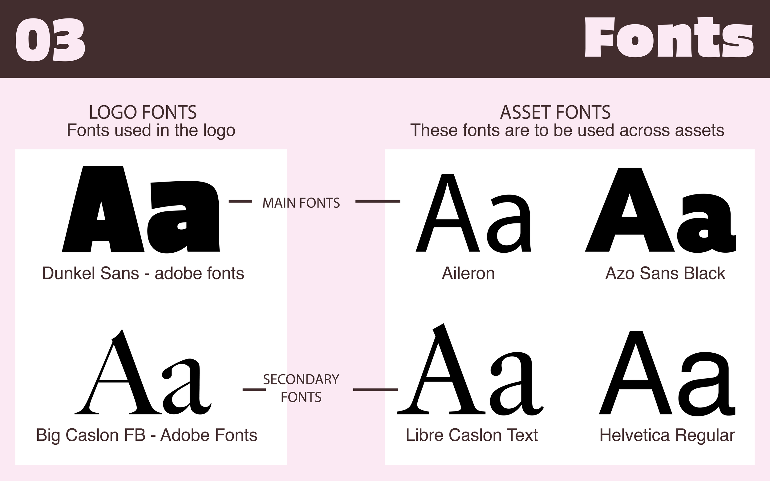 Artboard 1 copy 2-04.png