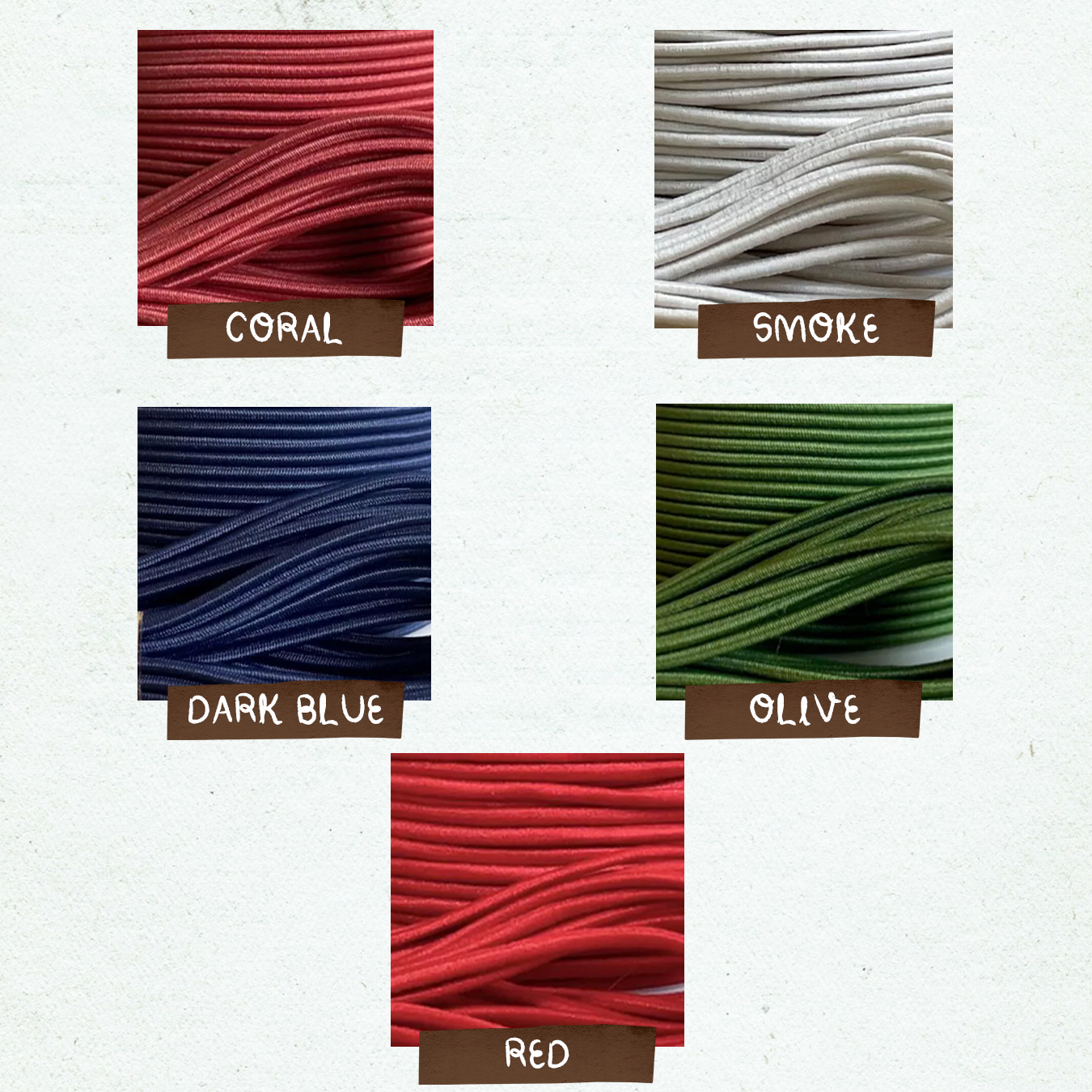 Artboard 1 copy 4.png