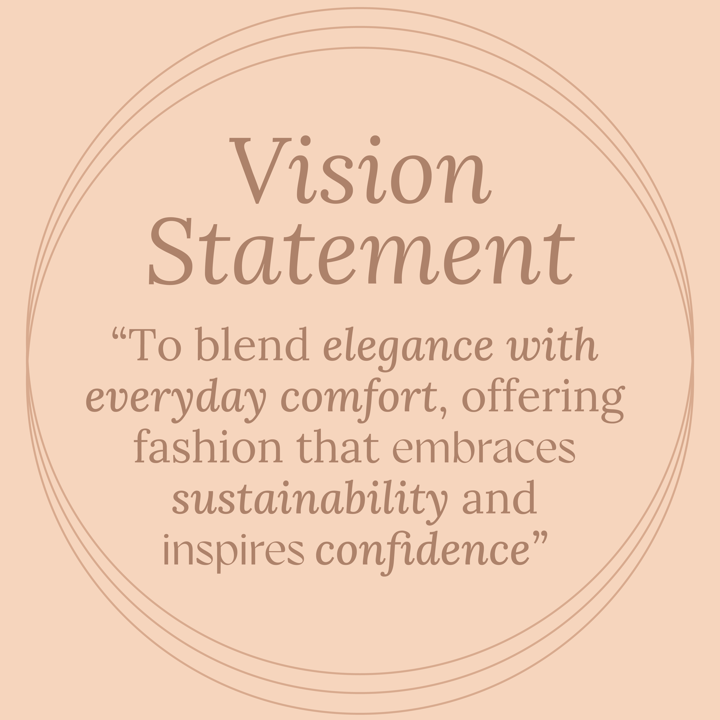 Ontone_vision statment.png