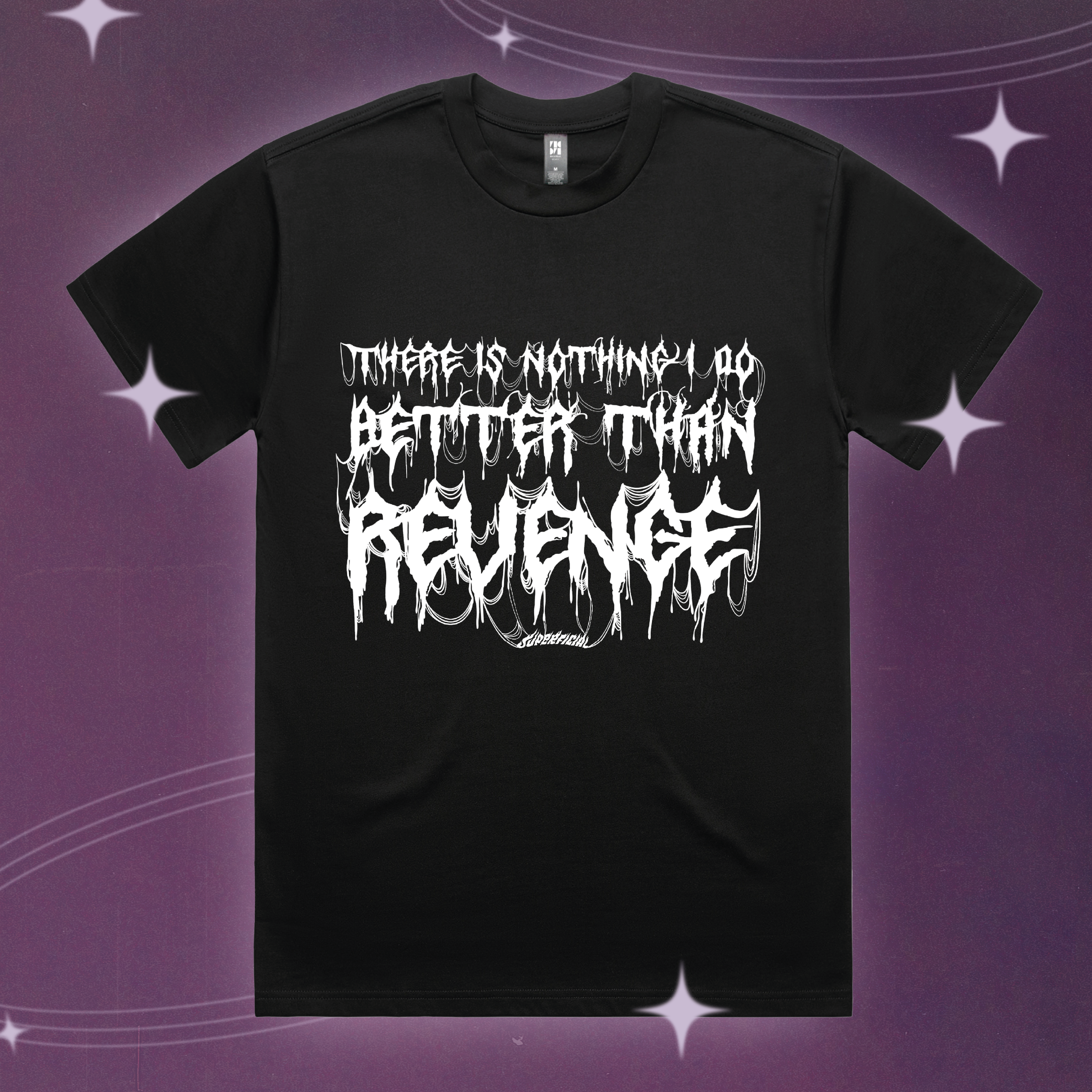 BETTER THAN REVENGE.png