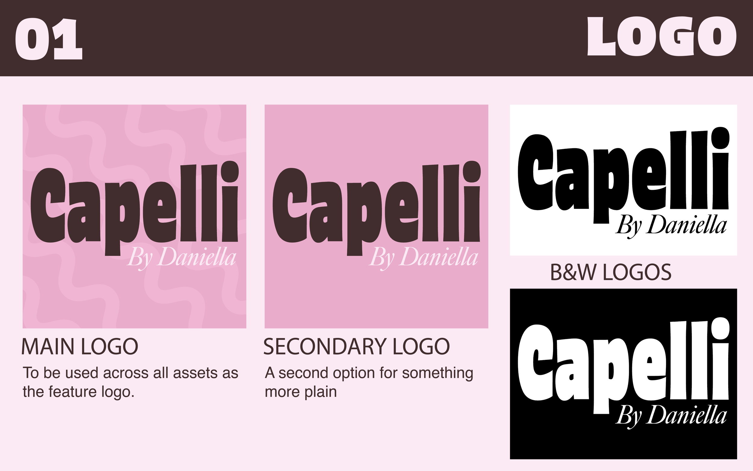 Artboard 1 copy 2-02.png