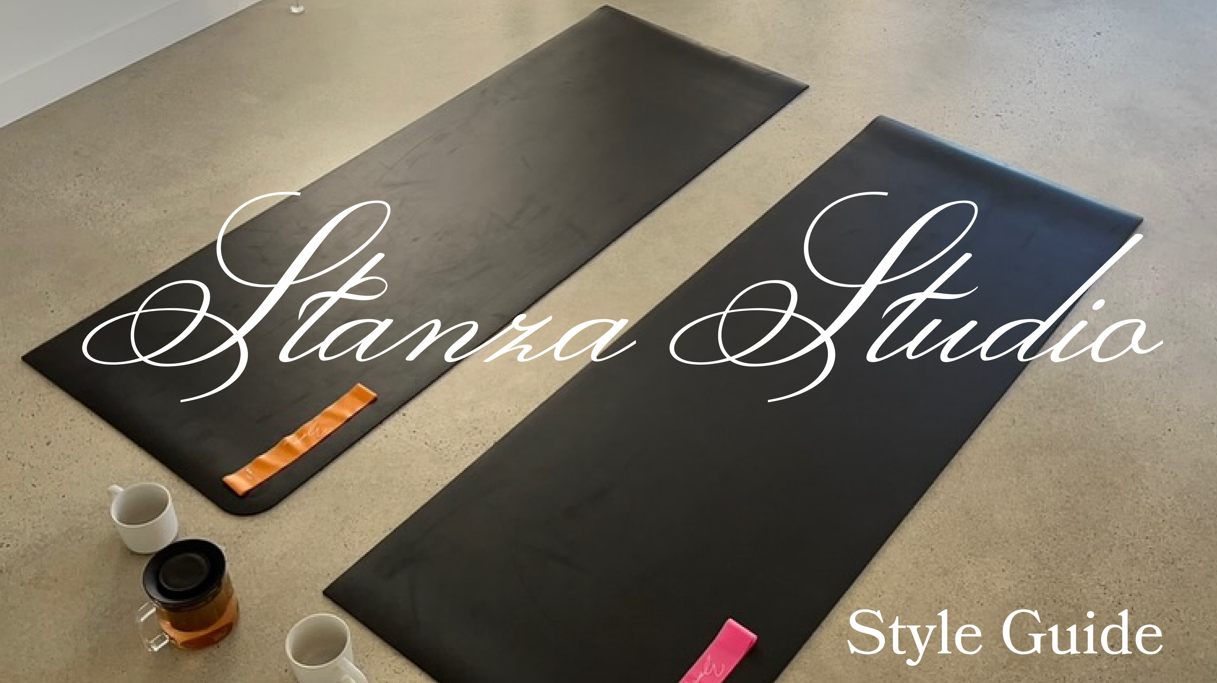 Style Guide  (1)-01.png