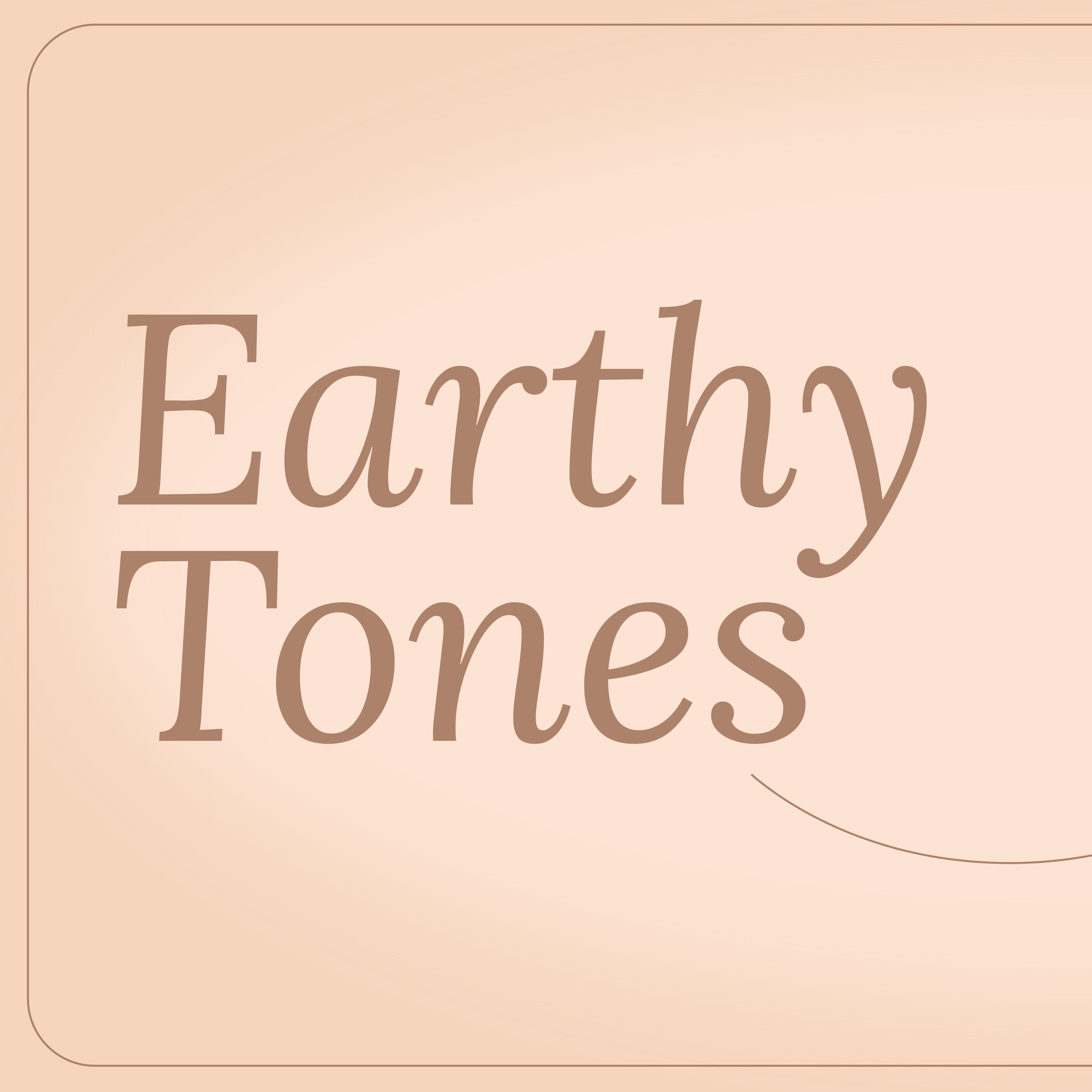 Ontone_earthy tones 1.png