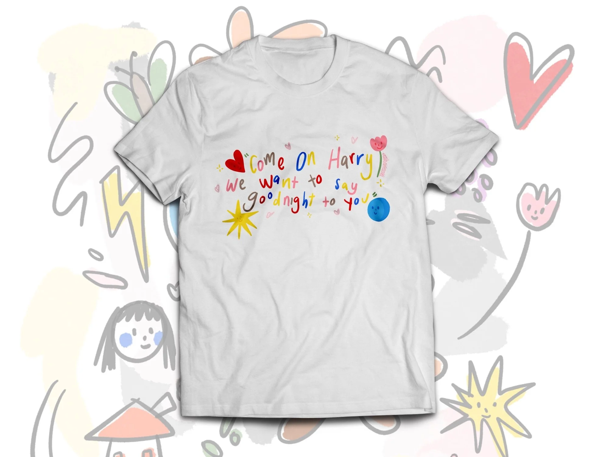 come on harry mock up.jpg