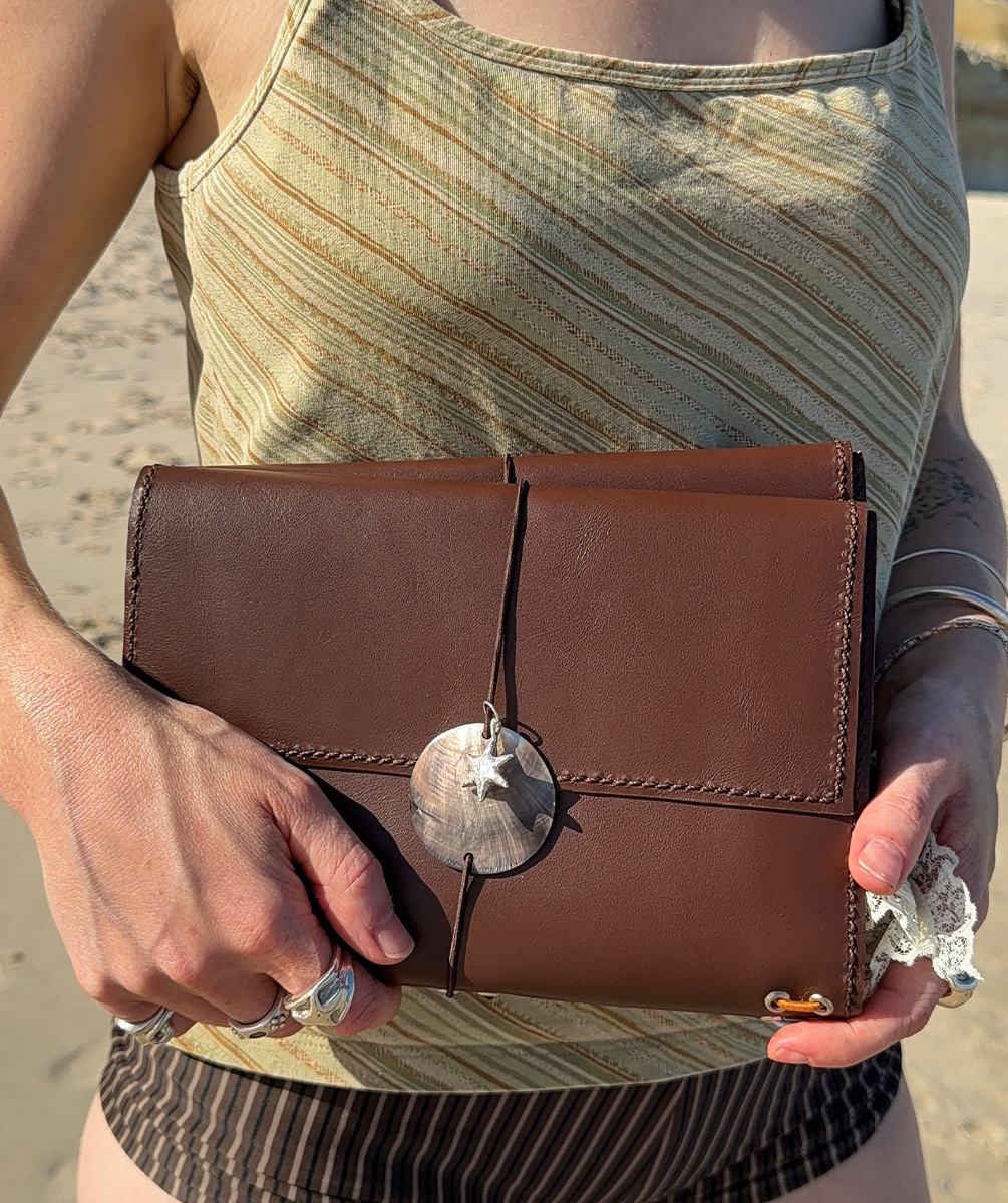 Artboard 1 copy 3.png