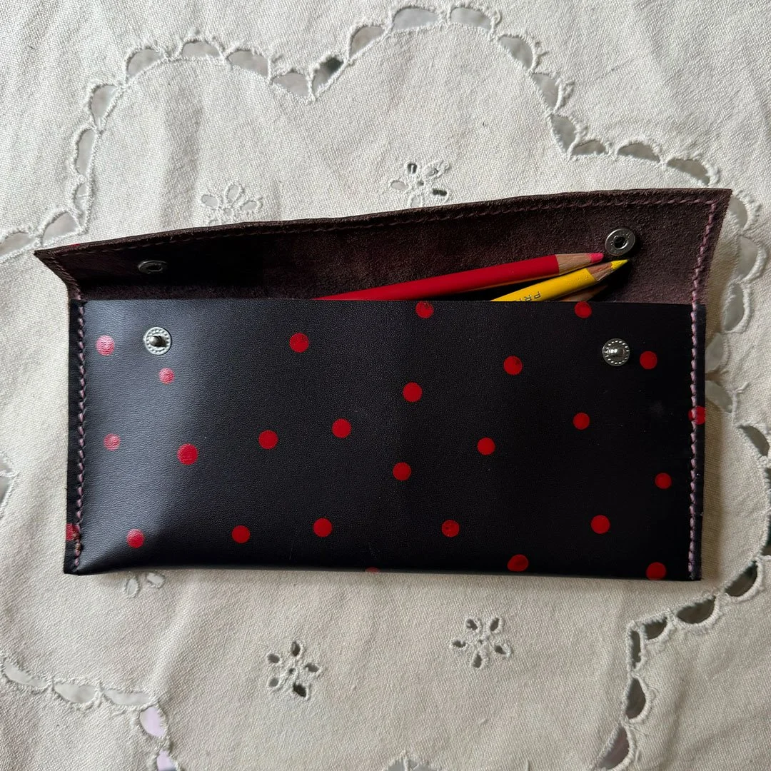 spotty_0000s_0002_IMG_2853.jpg