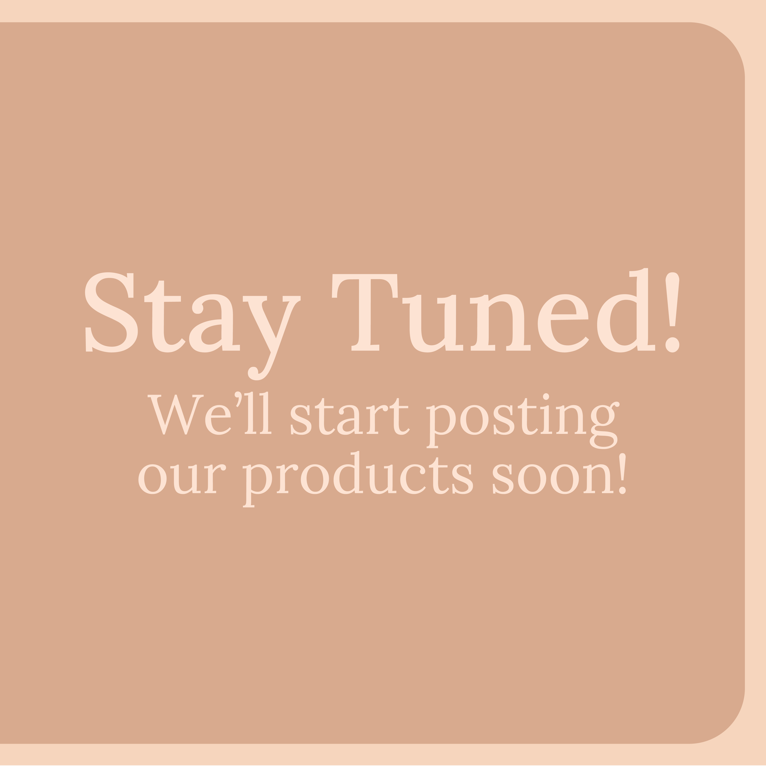 Ontone_comfort and style 3.png