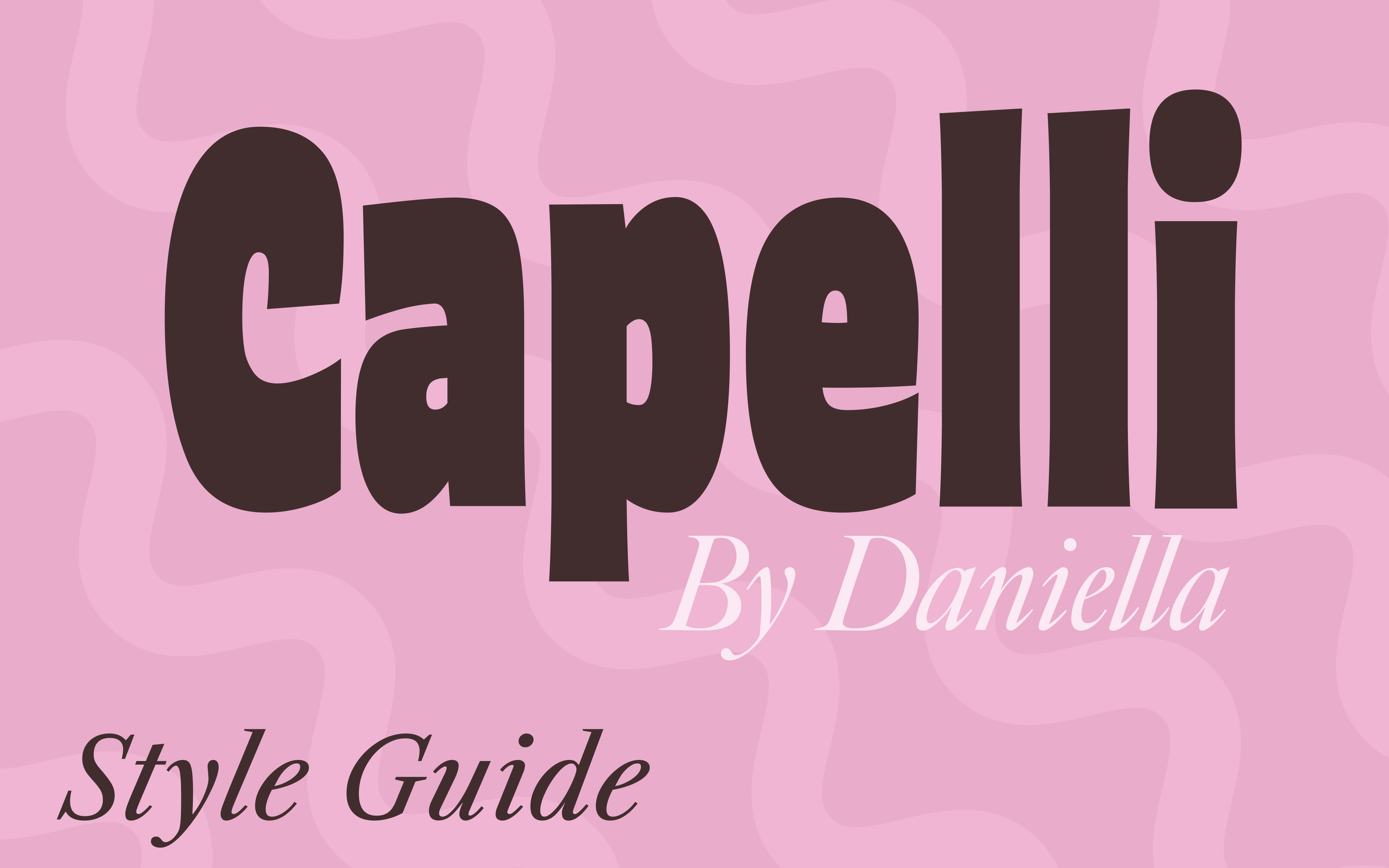 Artboard 1 copy 2-01.png