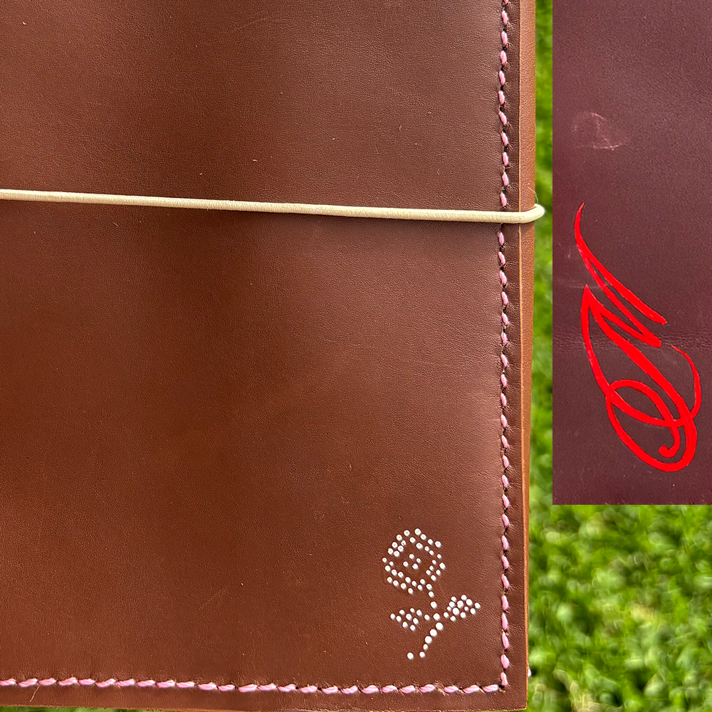 Artboard 1 copy 2.png