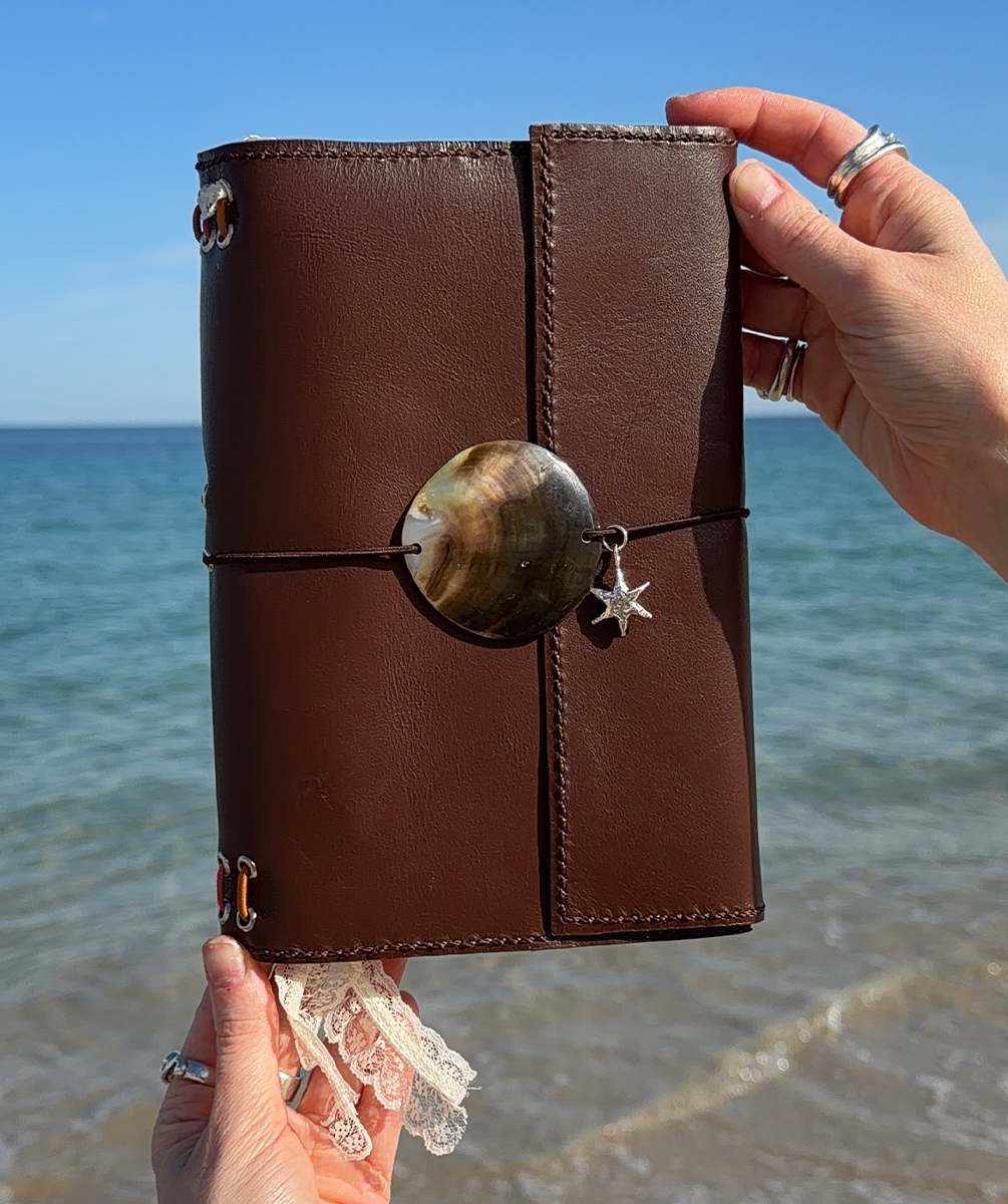 Artboard 1 copy 6.png