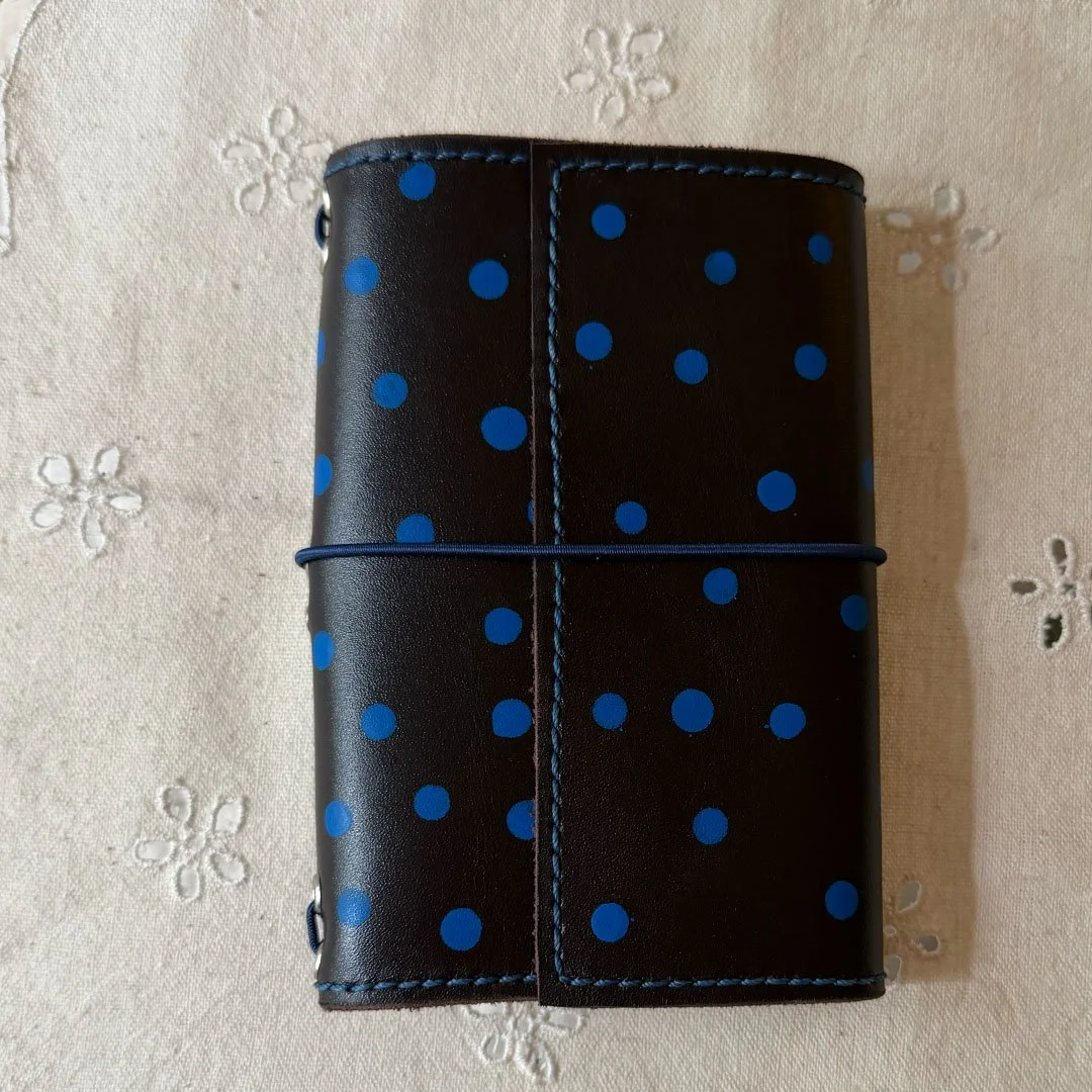 blue spot_0000s_0003_IMG_2743.jpg