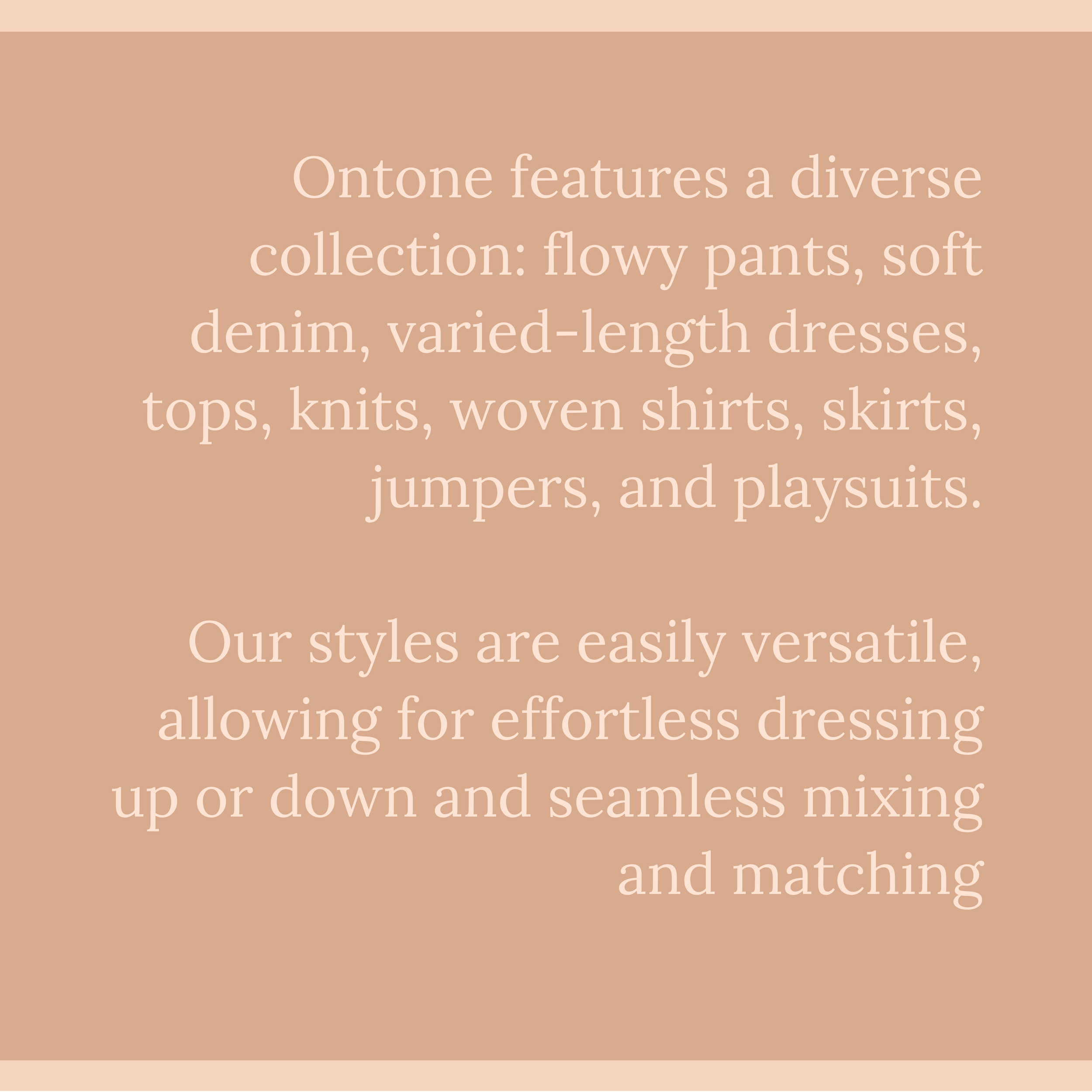 Ontone_comfort and style 2.png