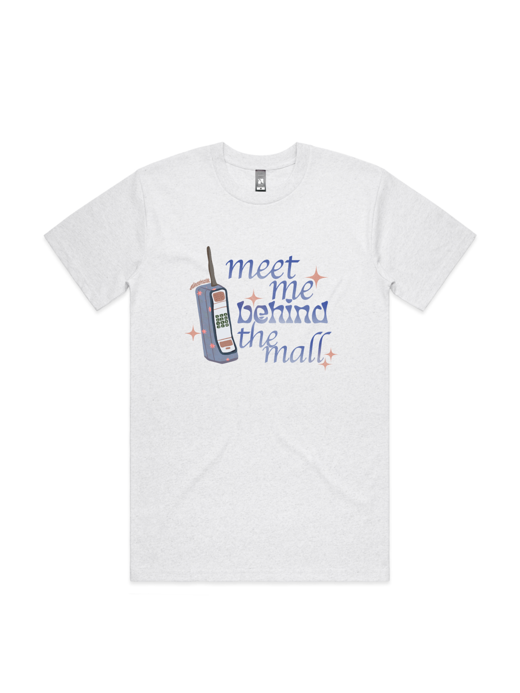 meet me mock up .png