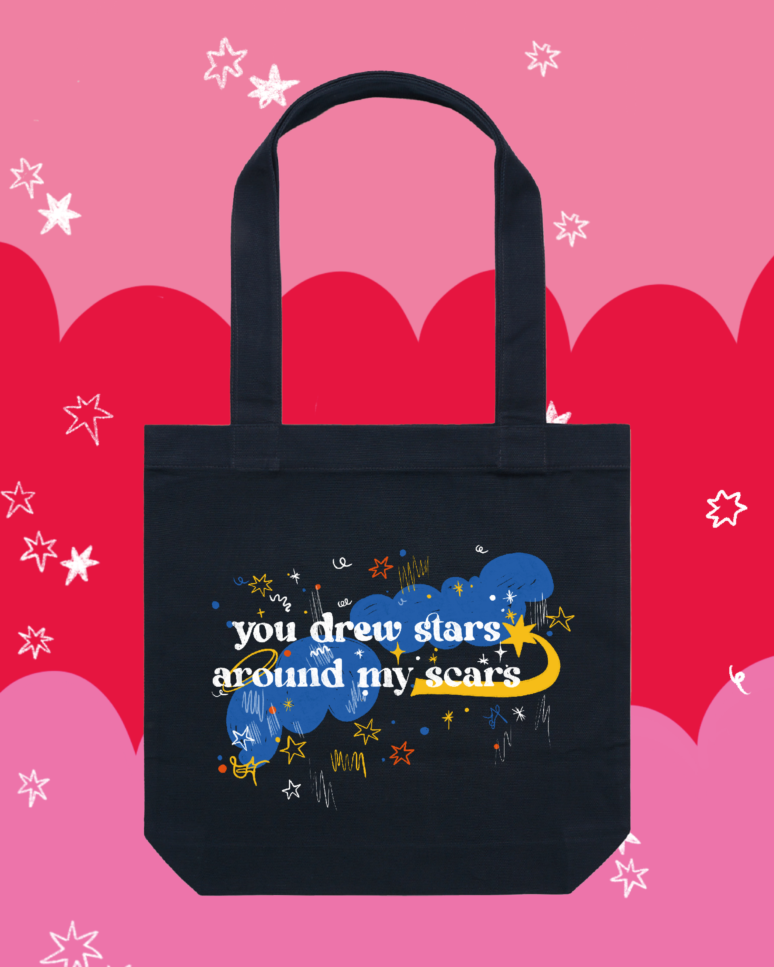 PINK CLOUD_YOU DREW STARS.png