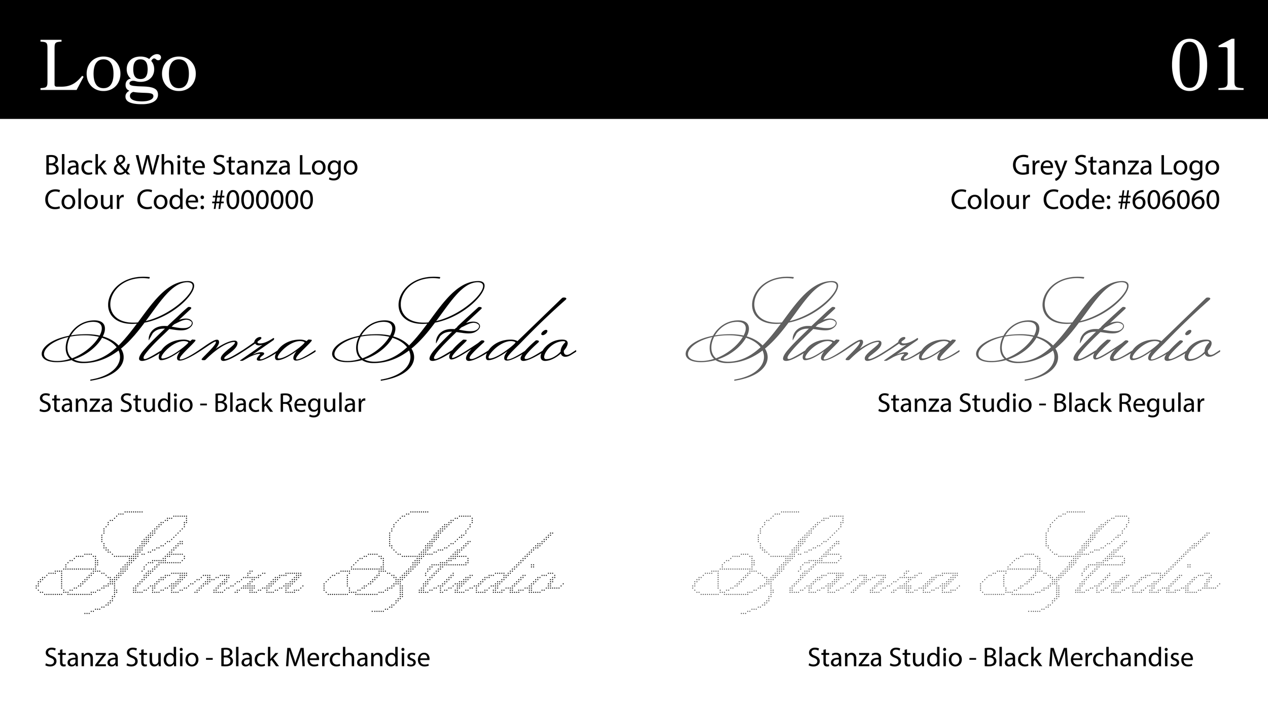 Style Guide  (1)-02.png