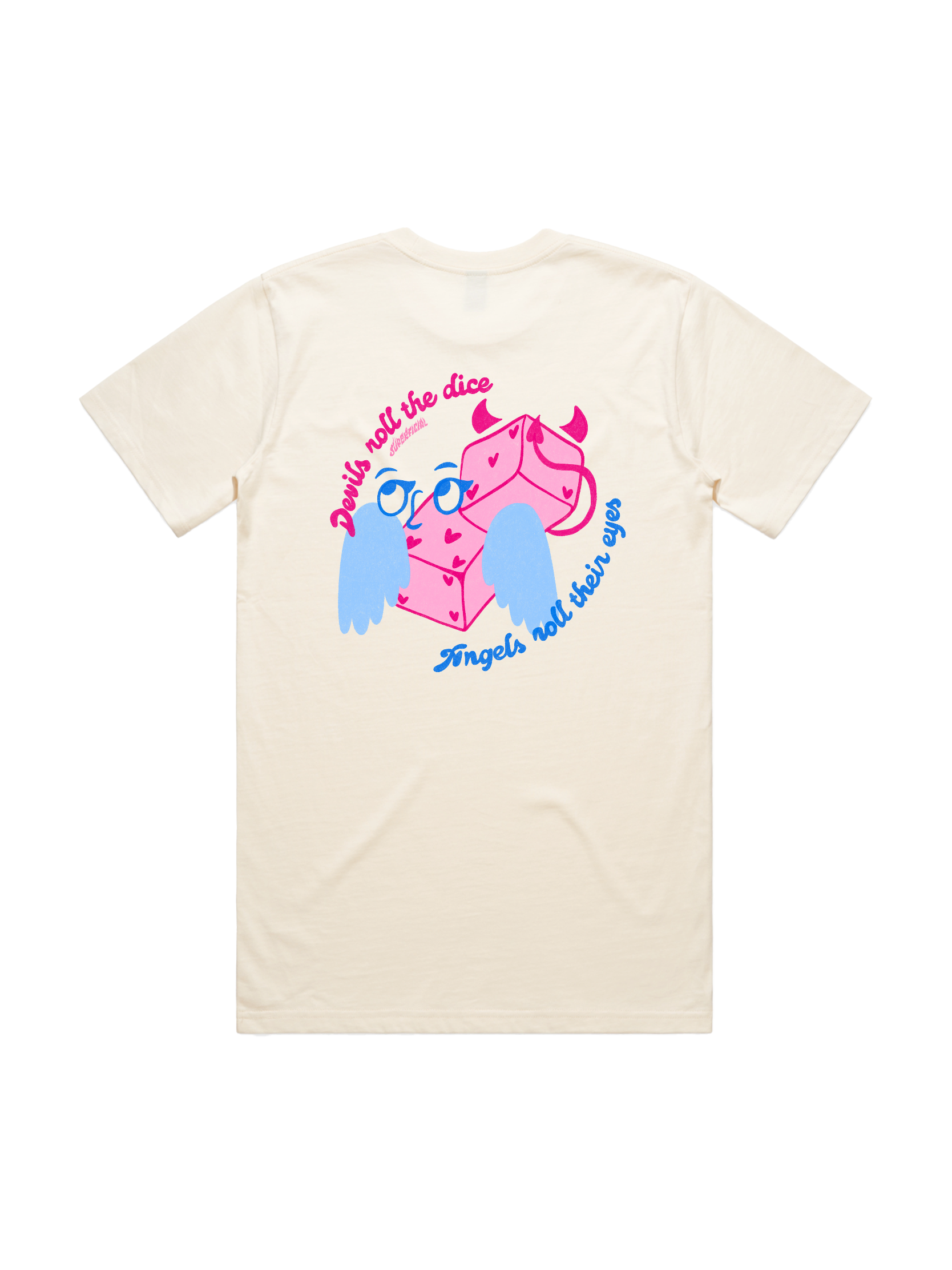 DRTD BACK MOCK UP .png