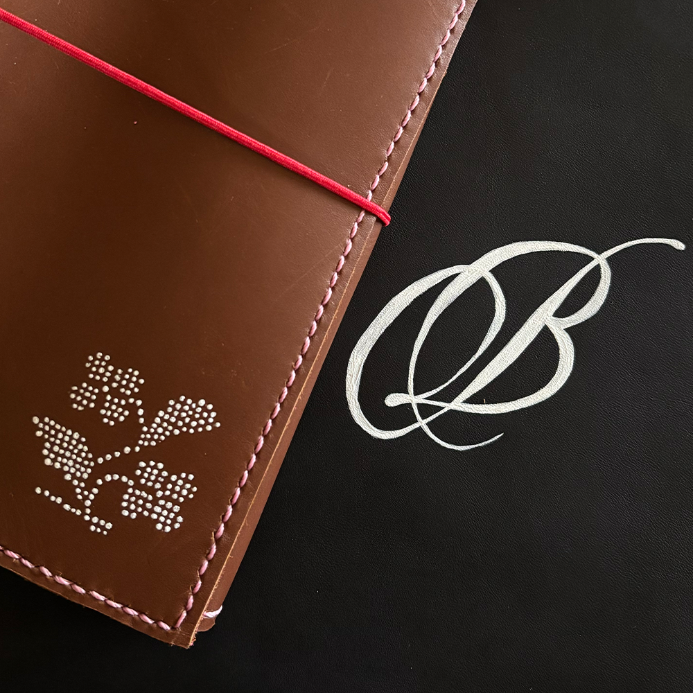 Artboard 1 copy 3.png