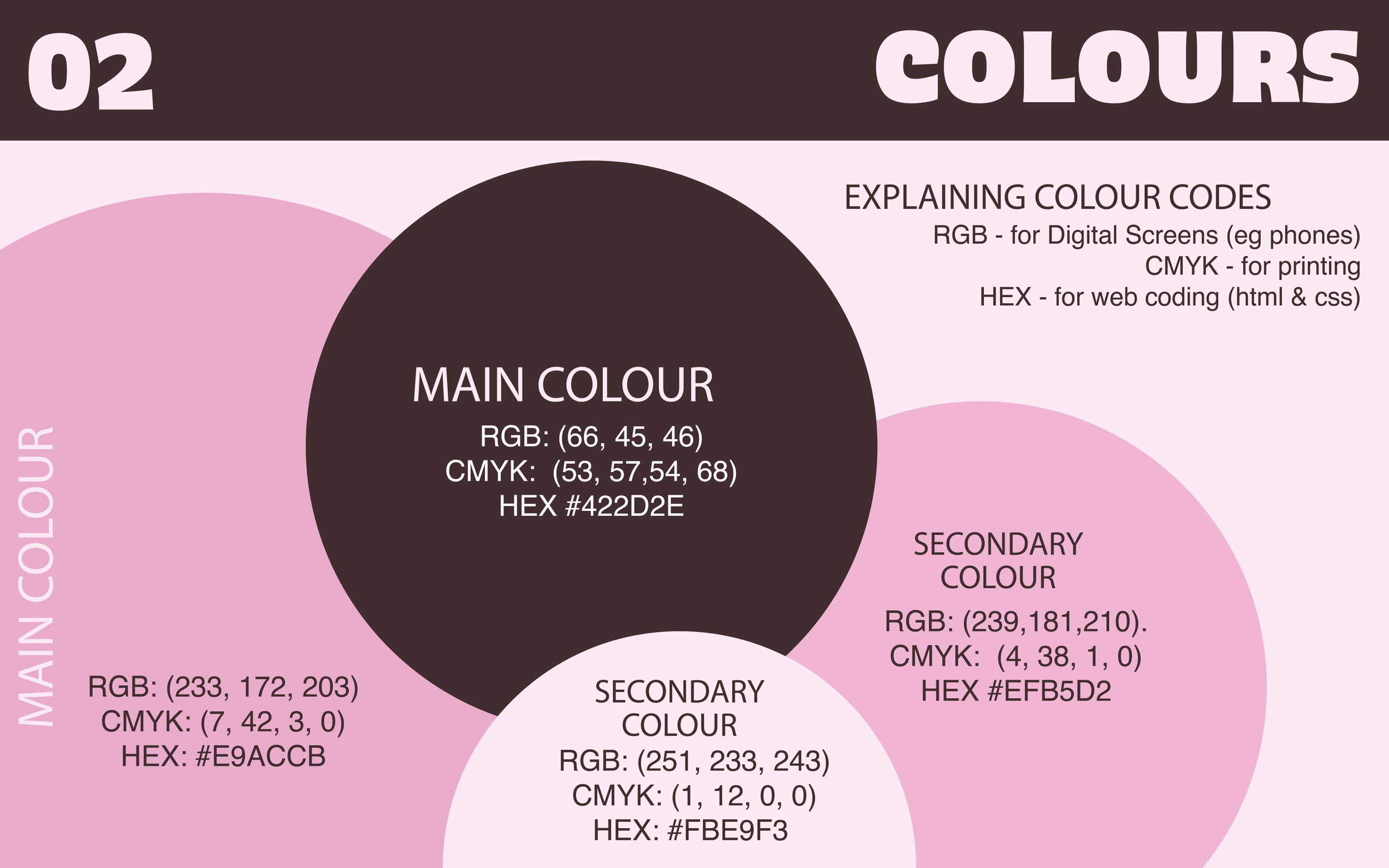 Artboard 1 copy 2-03.png