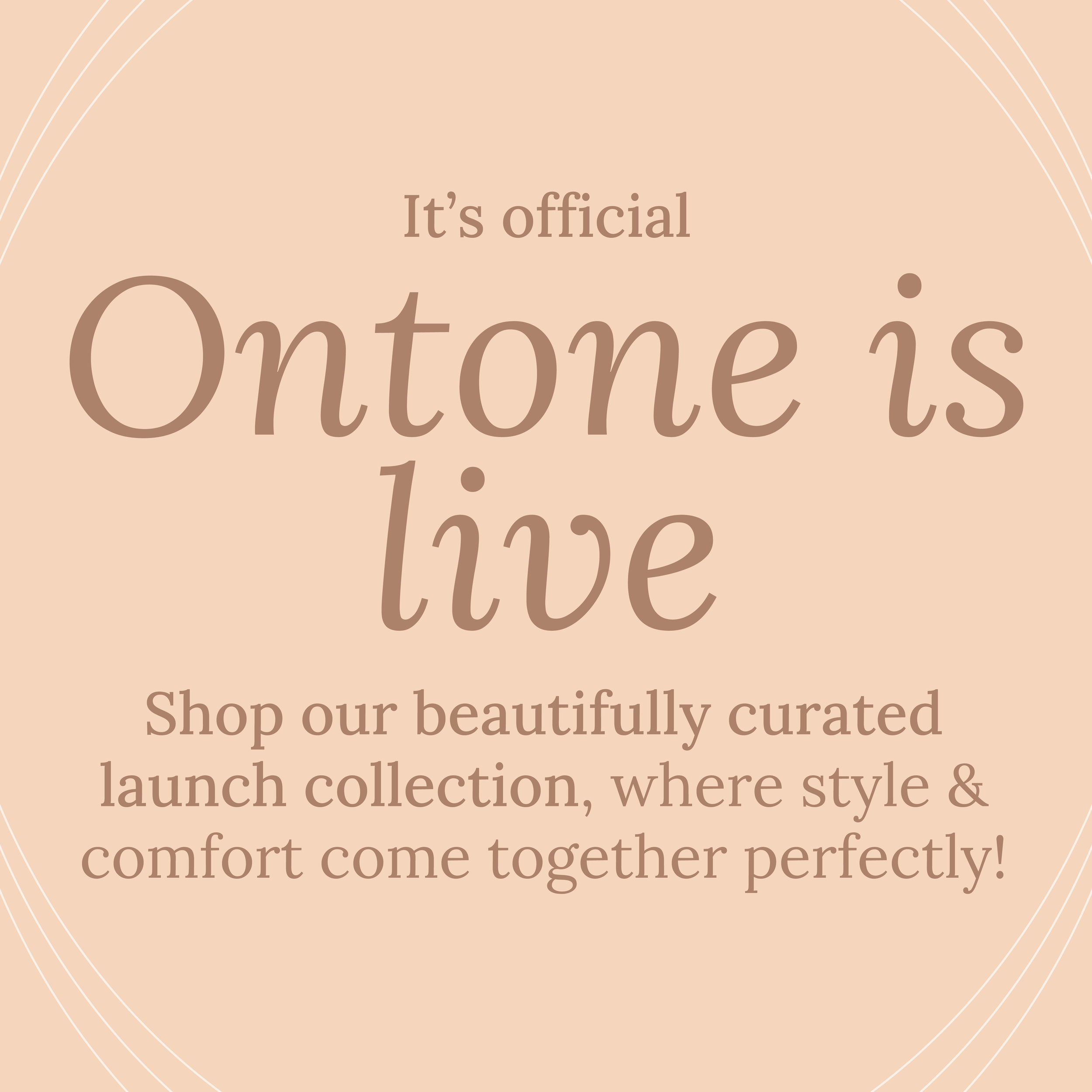 ontone_launch tile.png