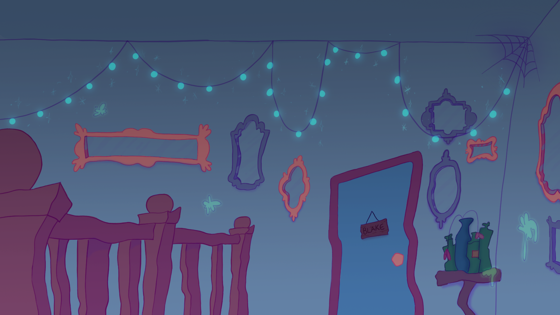 spirited colour balcony bg.PNG