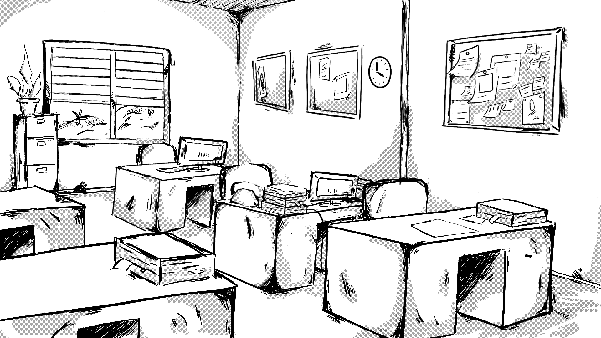 WC_Shot1_Layout.png