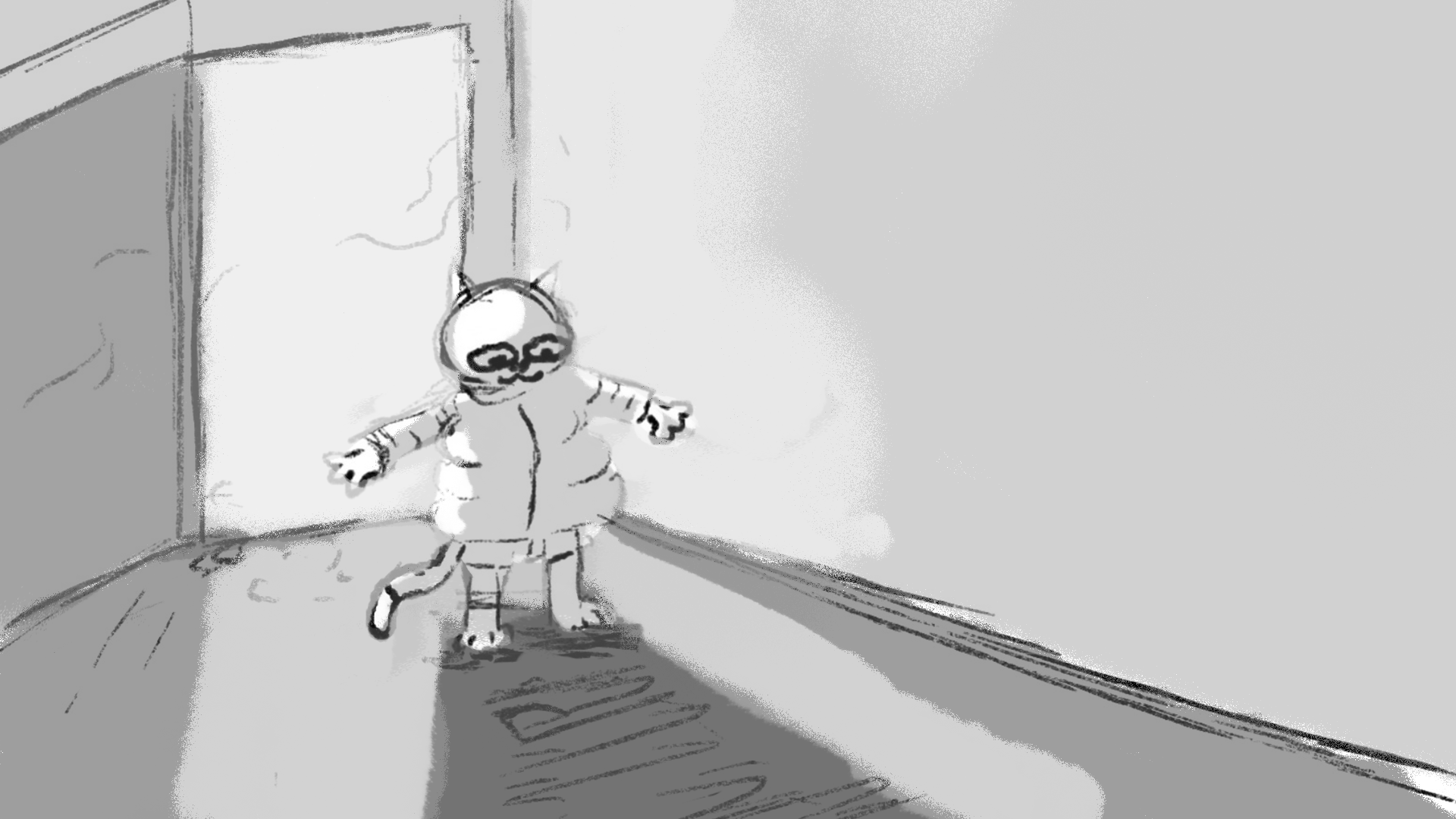 mouse arrives.PNG
