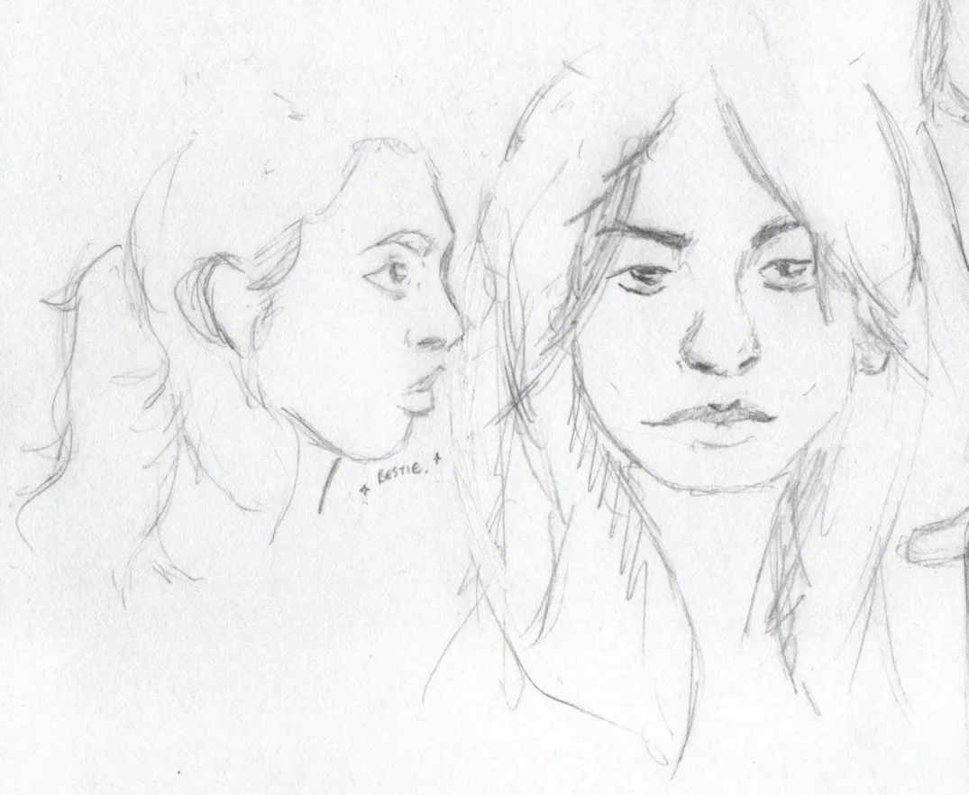 bestie_studies.png