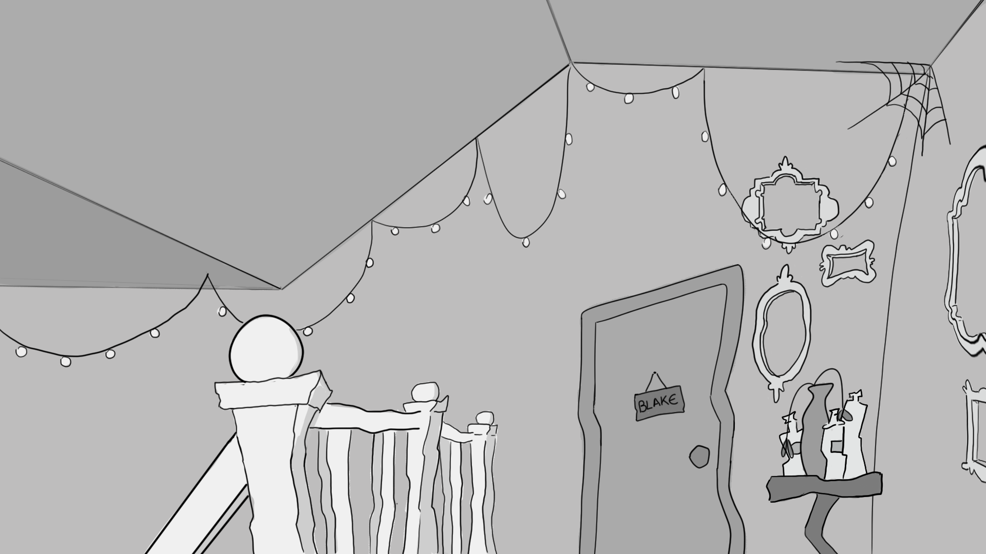 spirited balcony bg.PNG