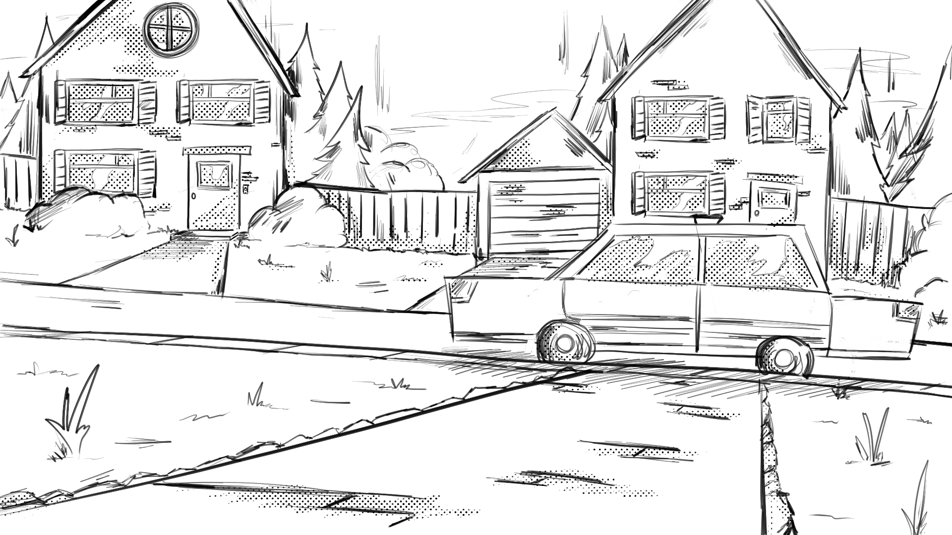 layout 12.png