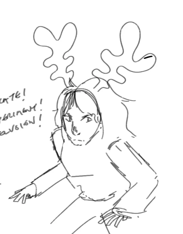 elka sketch.png