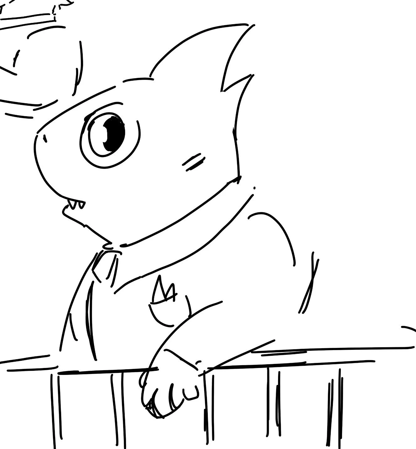 lil shark business man.jpg