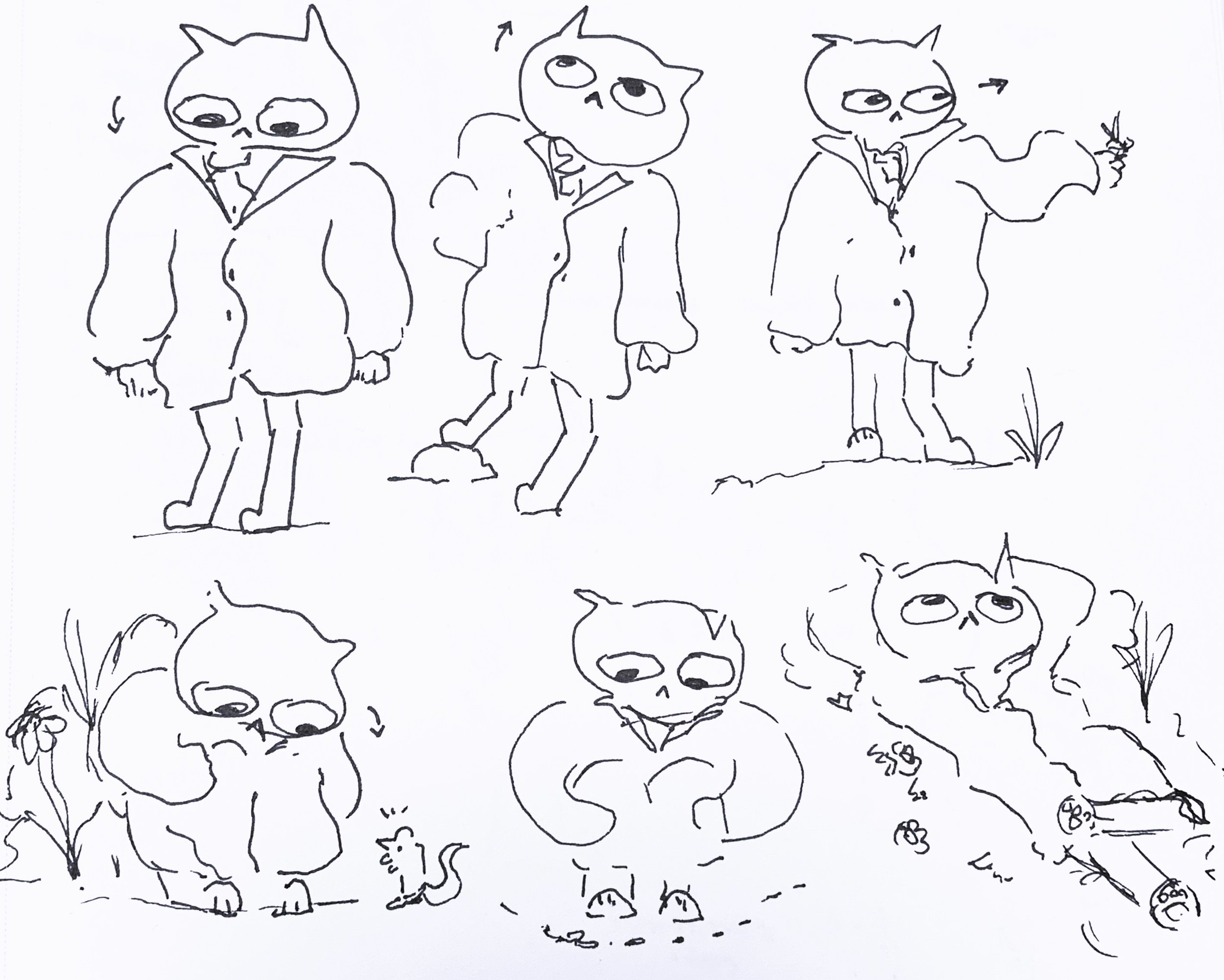 process and notes of patches.jpg