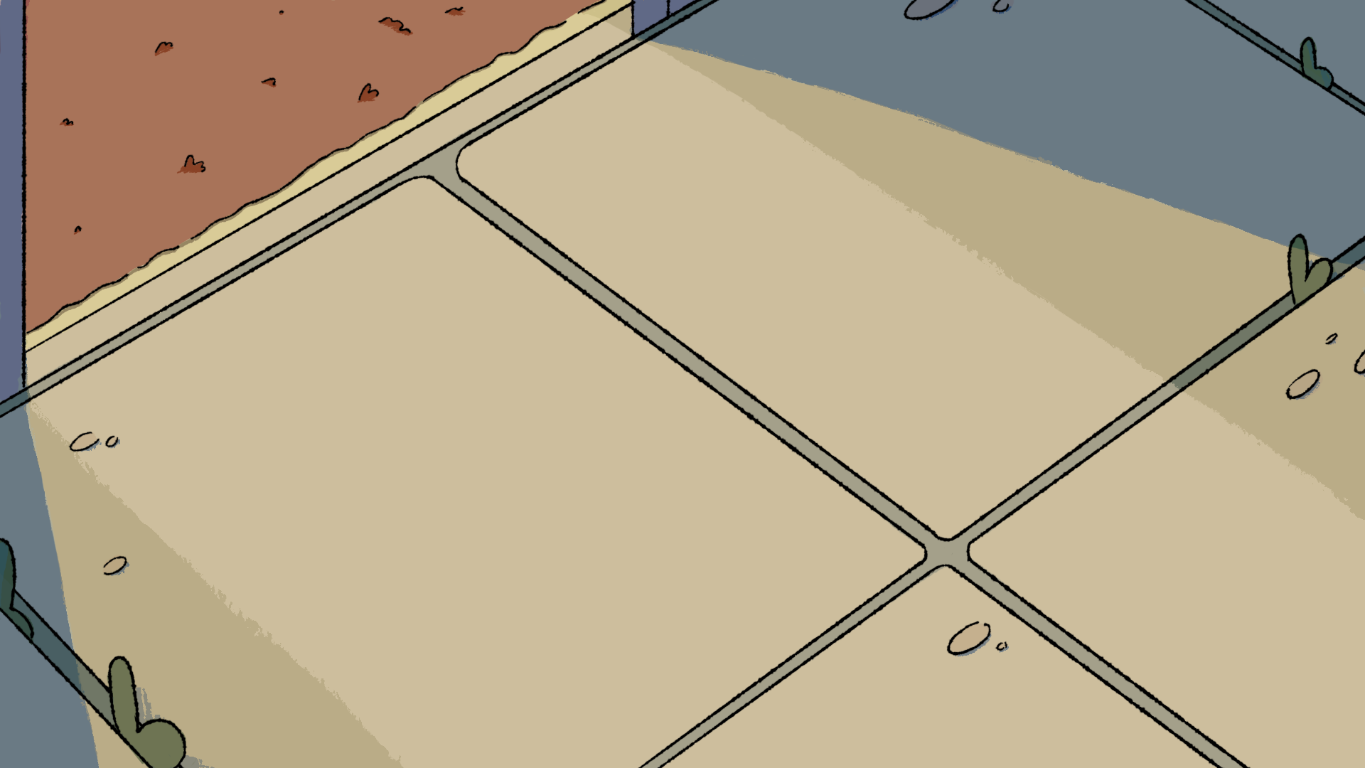 notlf bg supermarket crabs.PNG