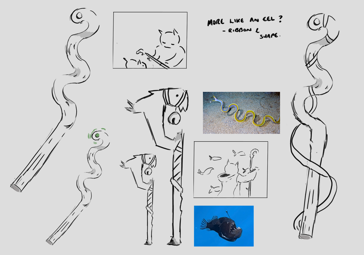 staff concept work for felideity.PNG